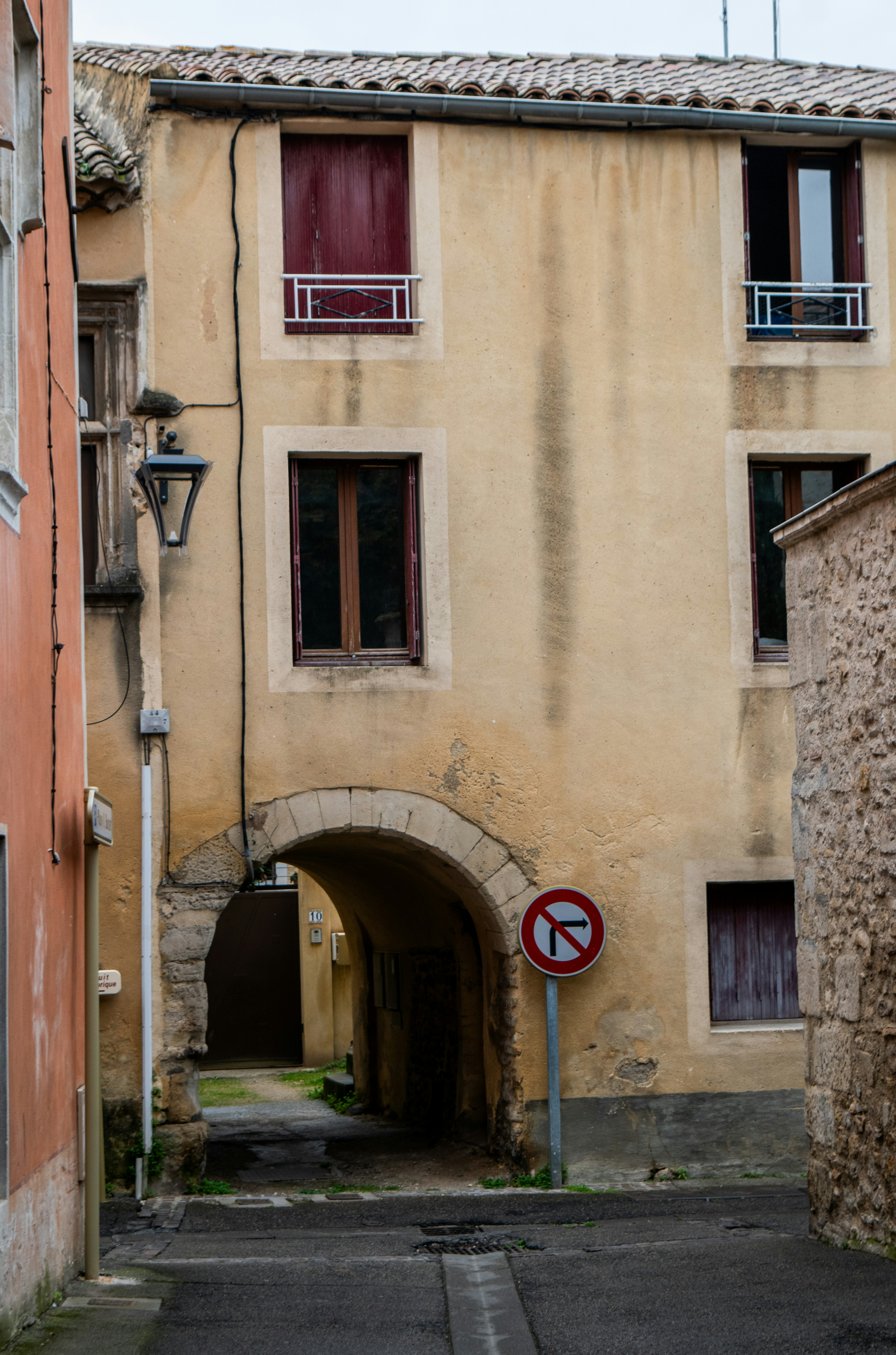 Photo by ahmed_sl___