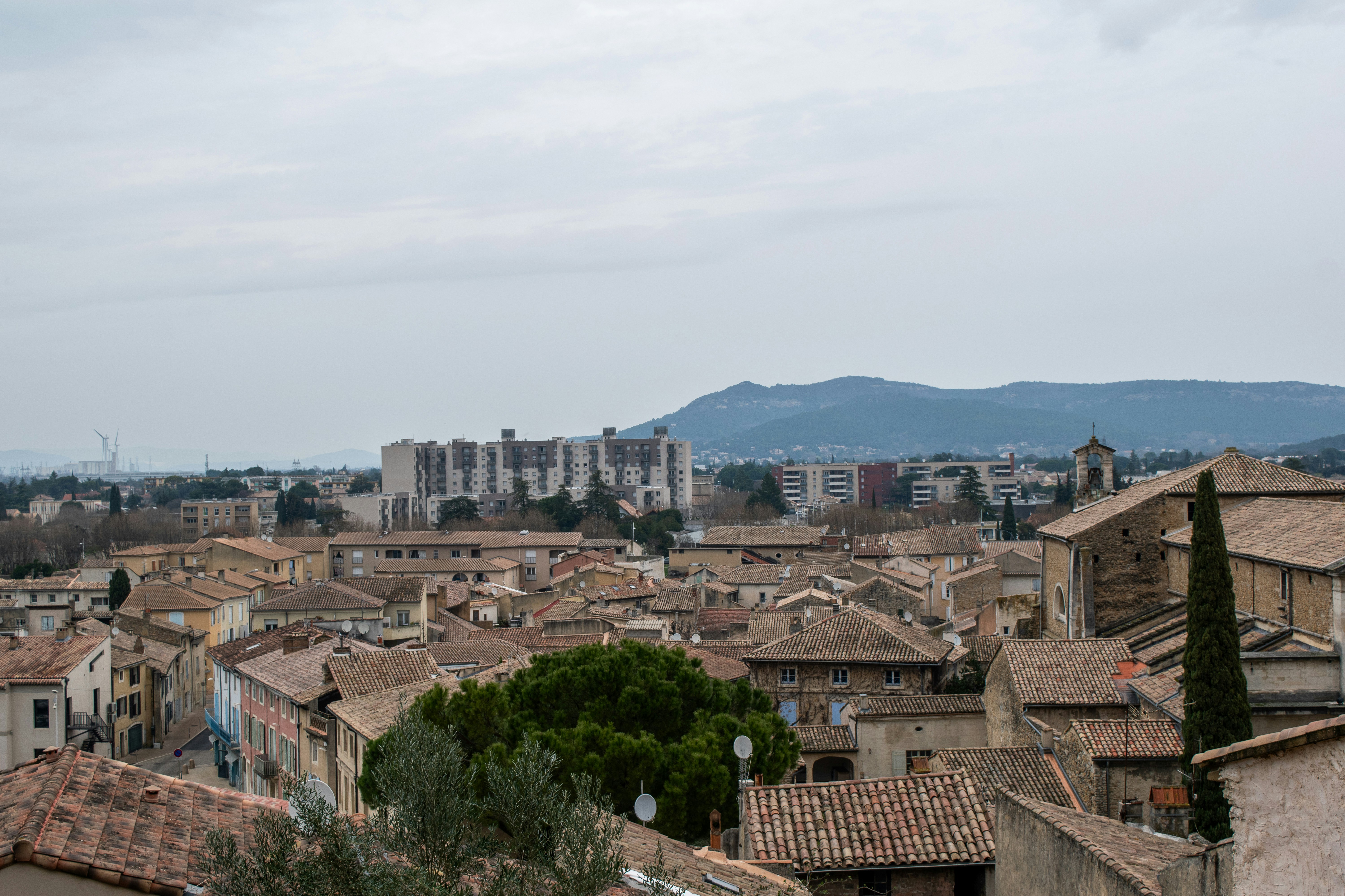 Photo by ahmed_sl___