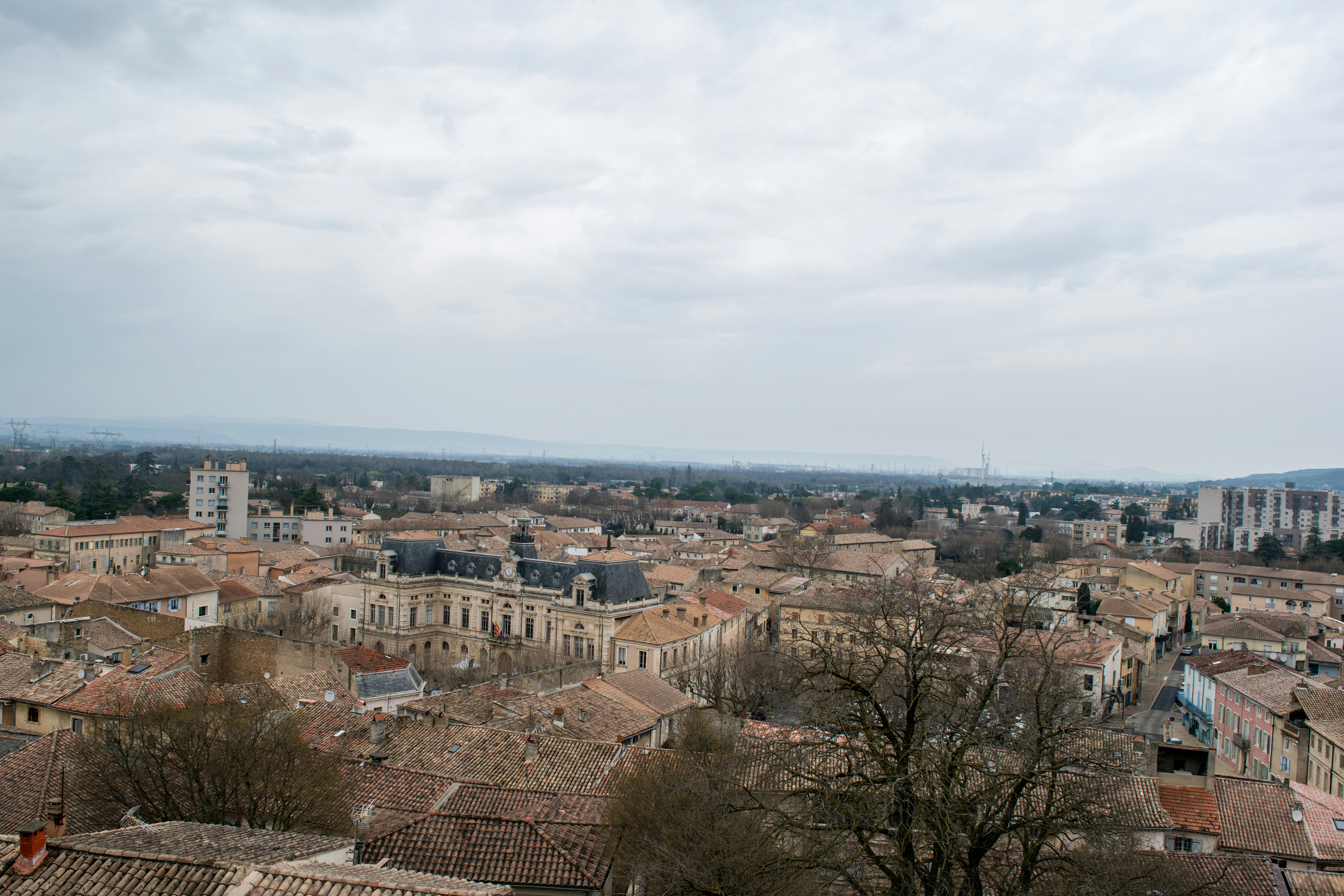 Photo by ahmed_sl___