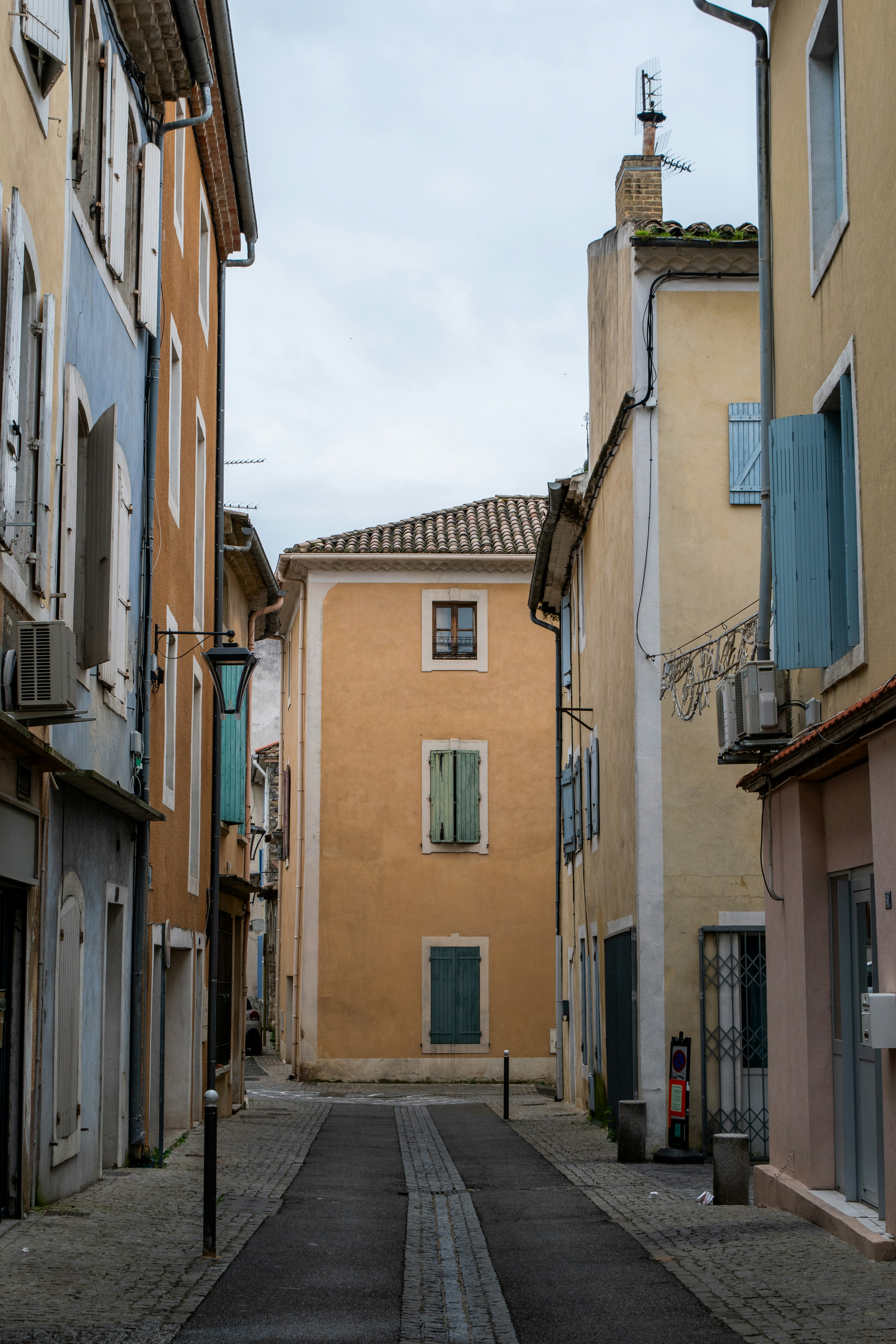 Photo by ahmed_sl___