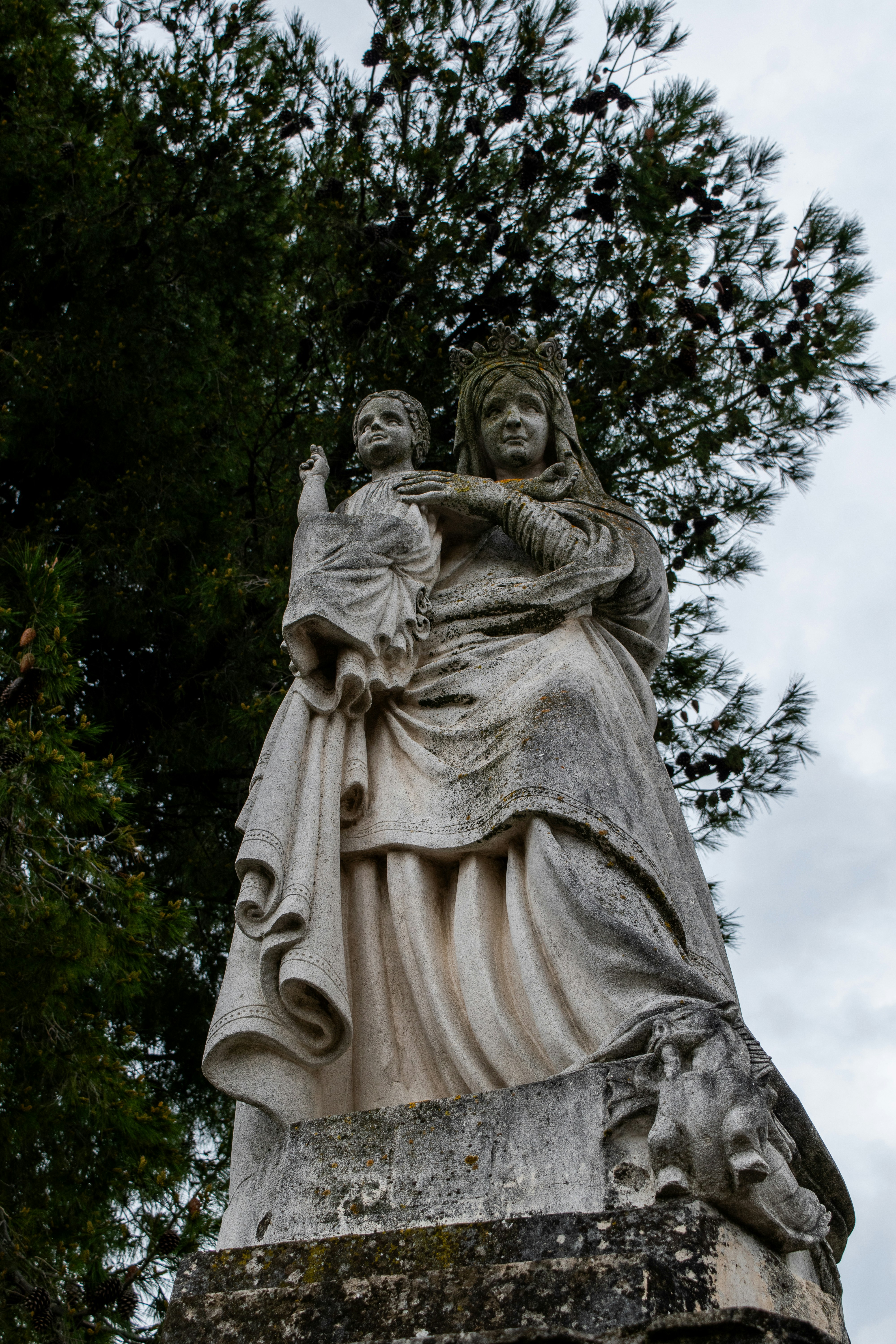 Photo by ahmed_sl___