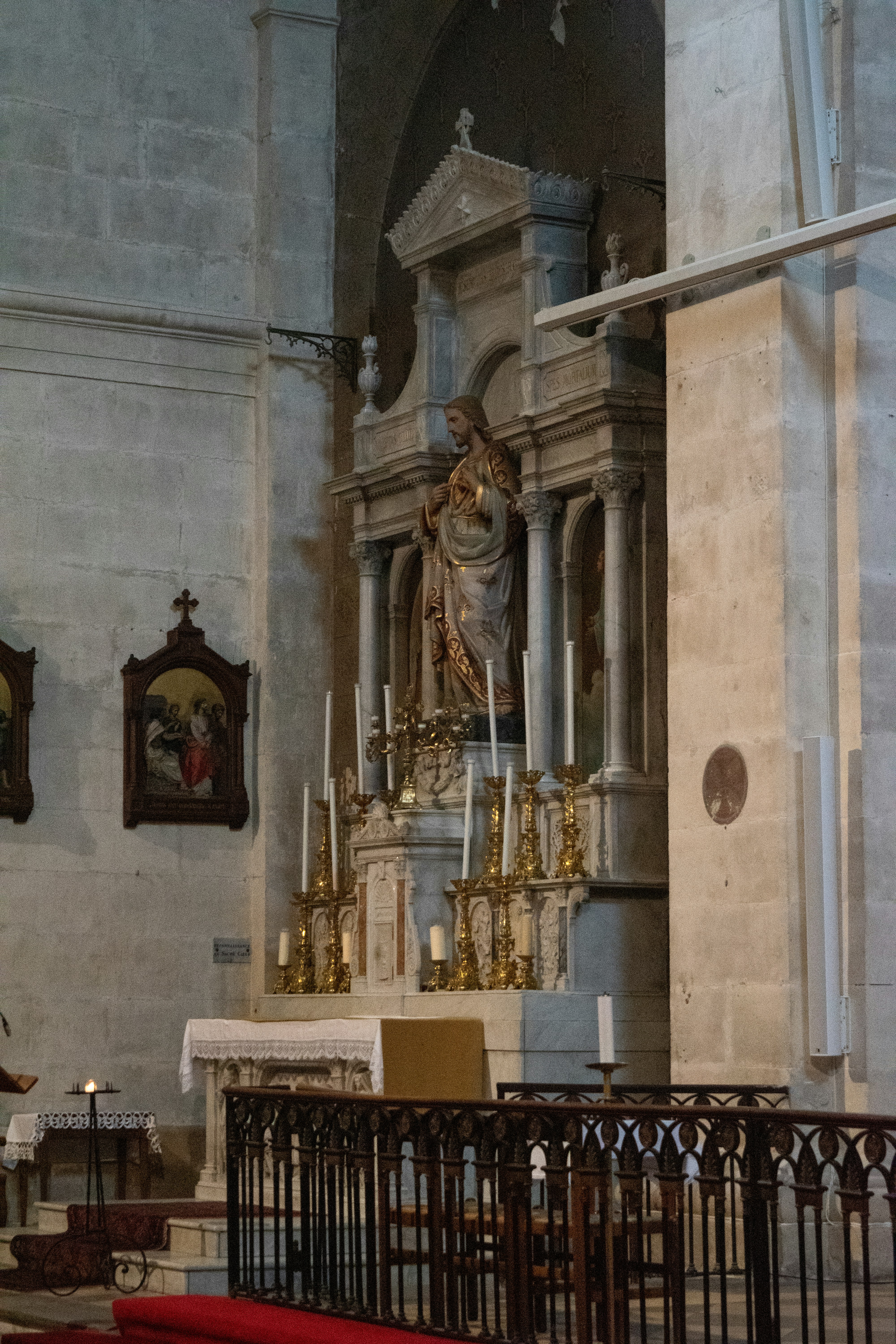 Photo by ahmed_sl___