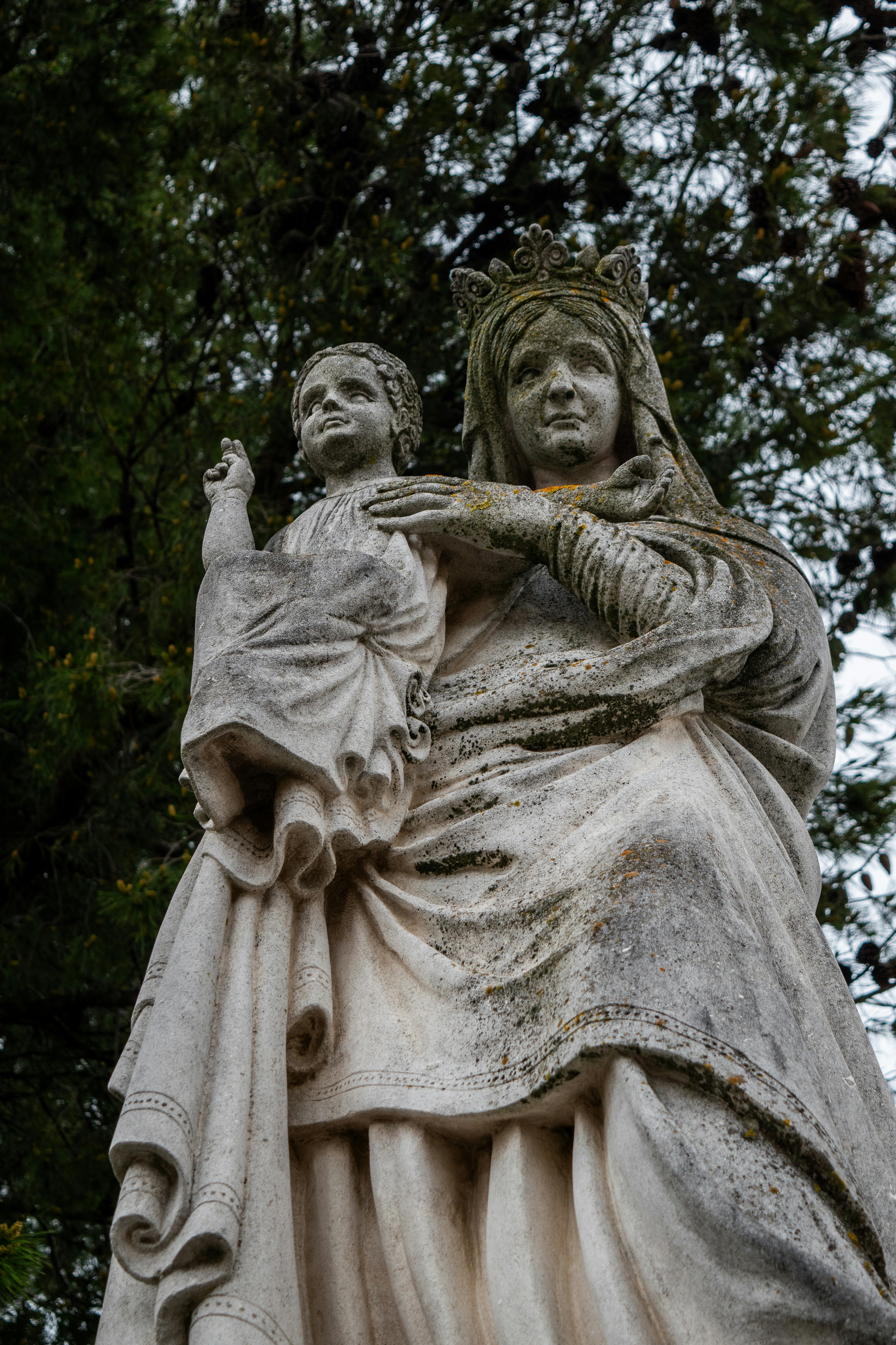 Photo by ahmed_sl___