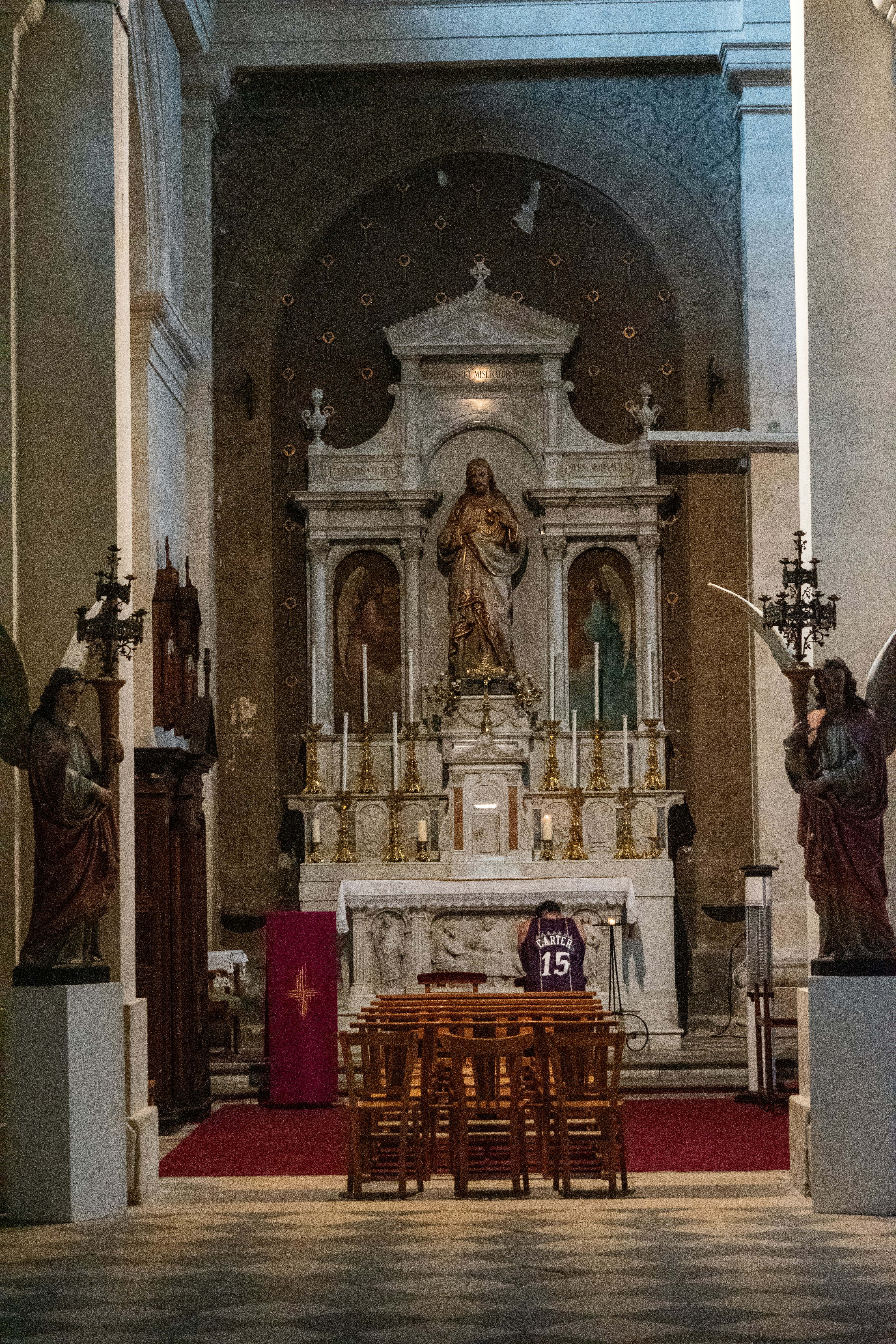 Photo by ahmed_sl___