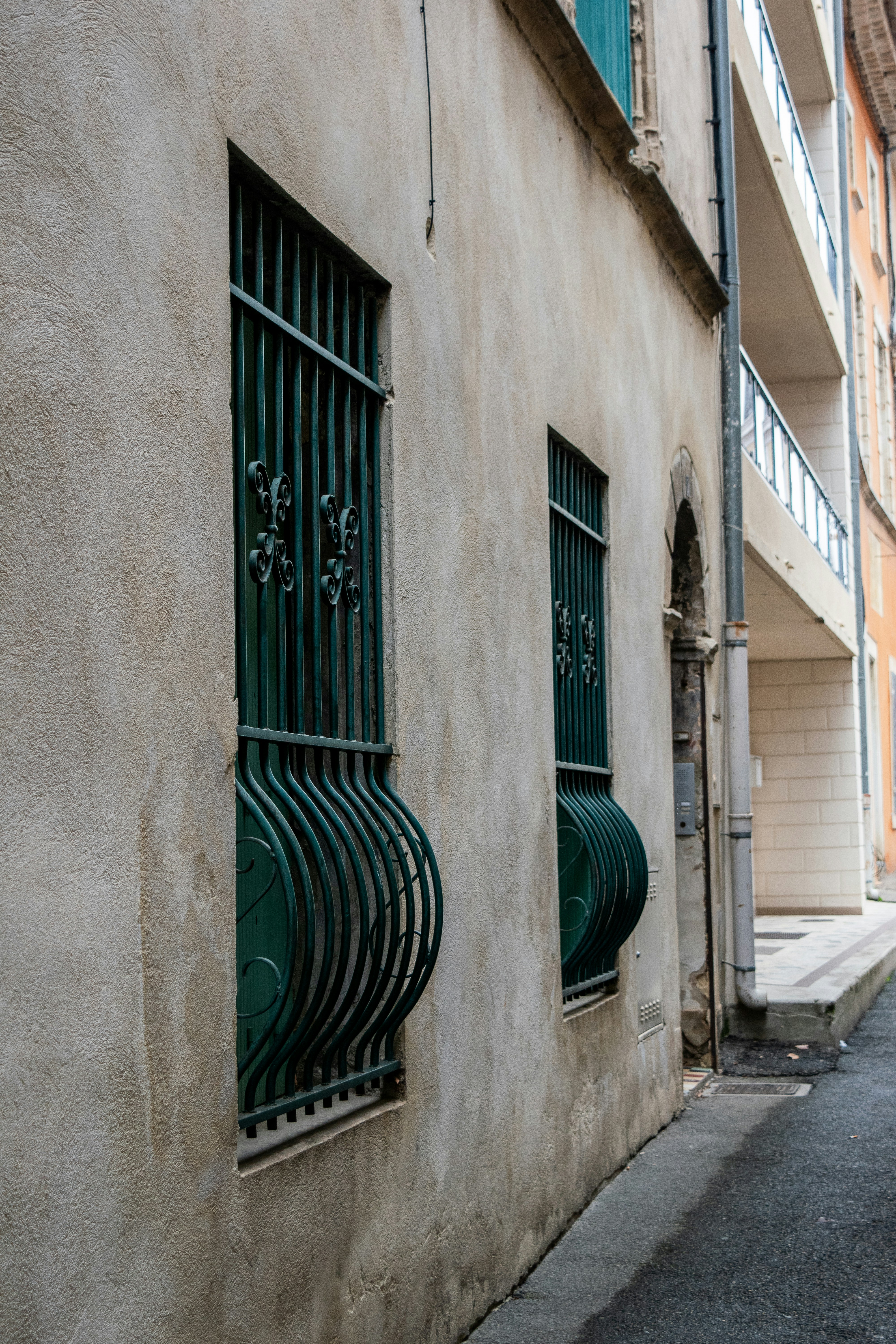 Photo by ahmed_sl___