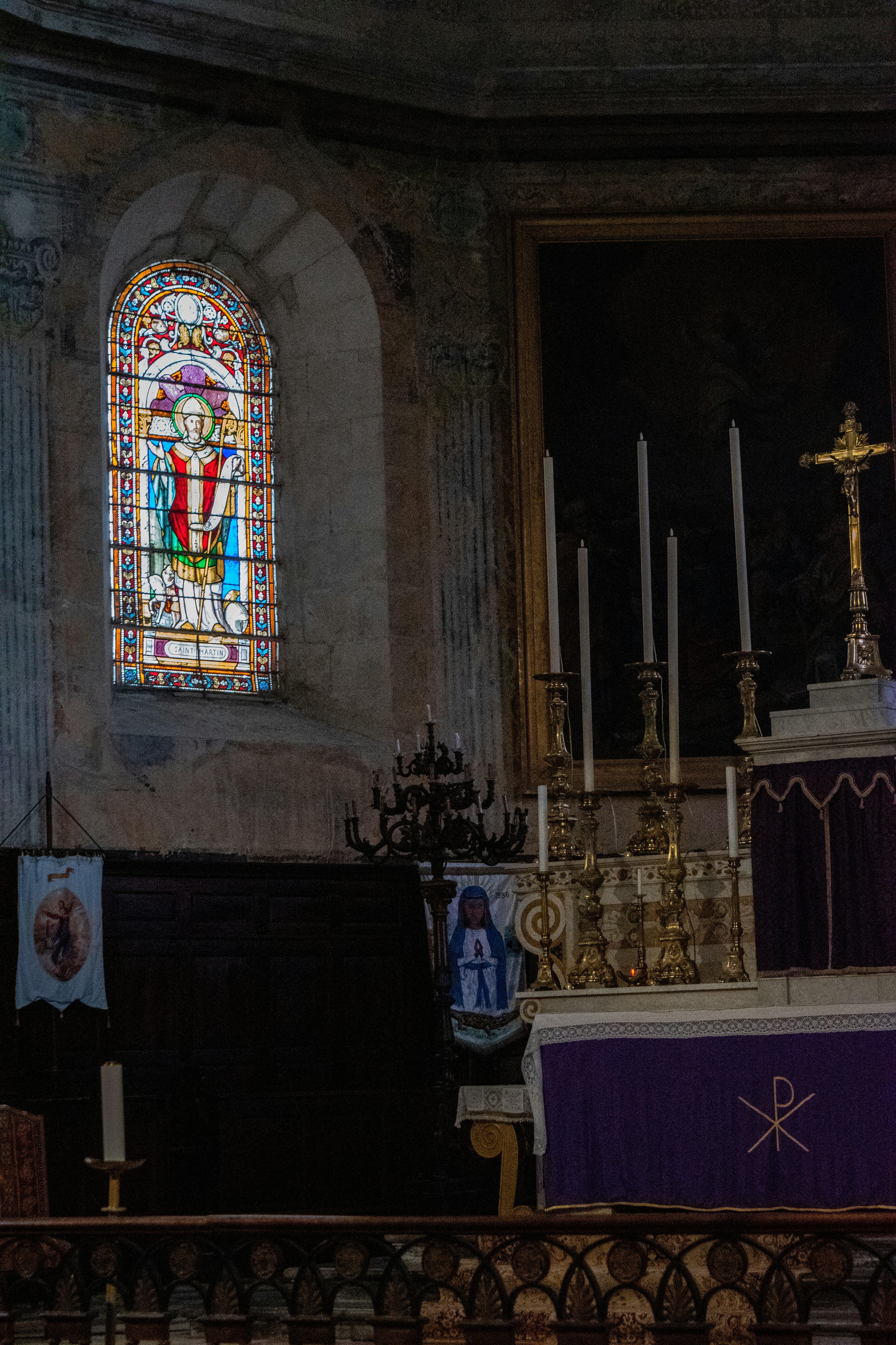 Photo by ahmed_sl___