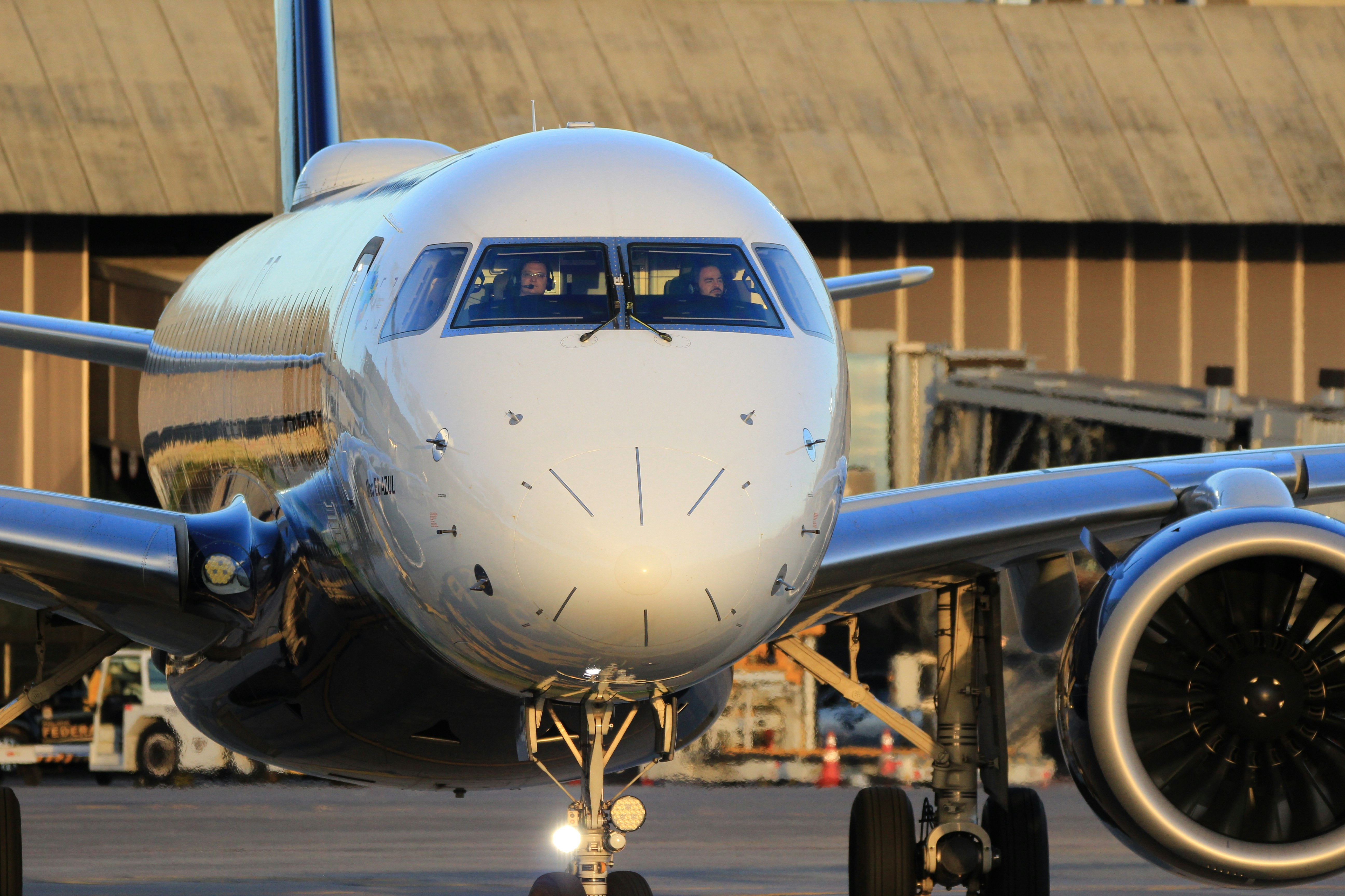 Photo by eversonvansoski