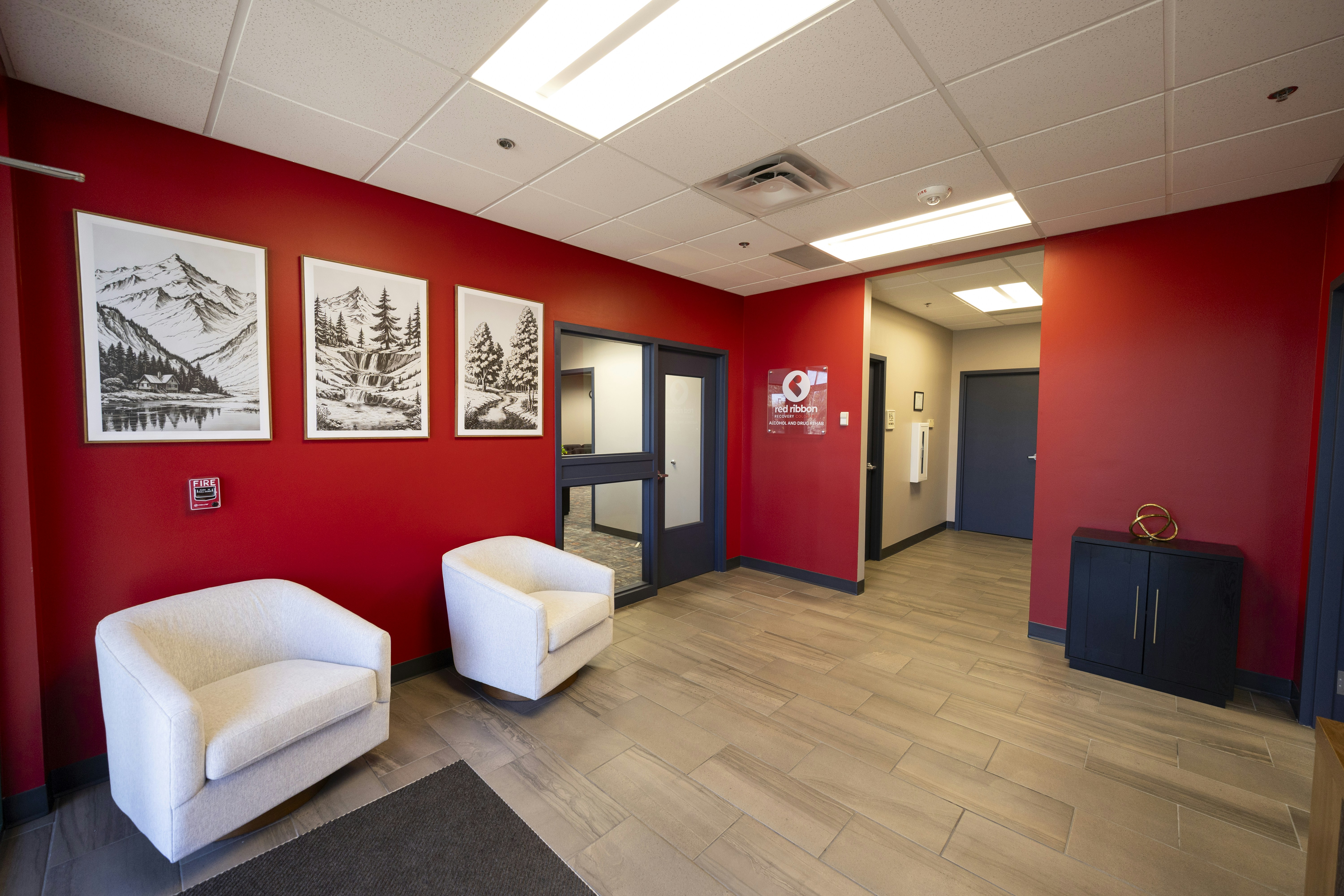 وظيفة استقبال وسكرتارية في شركة إكسبيريا كابيتال بمسقط