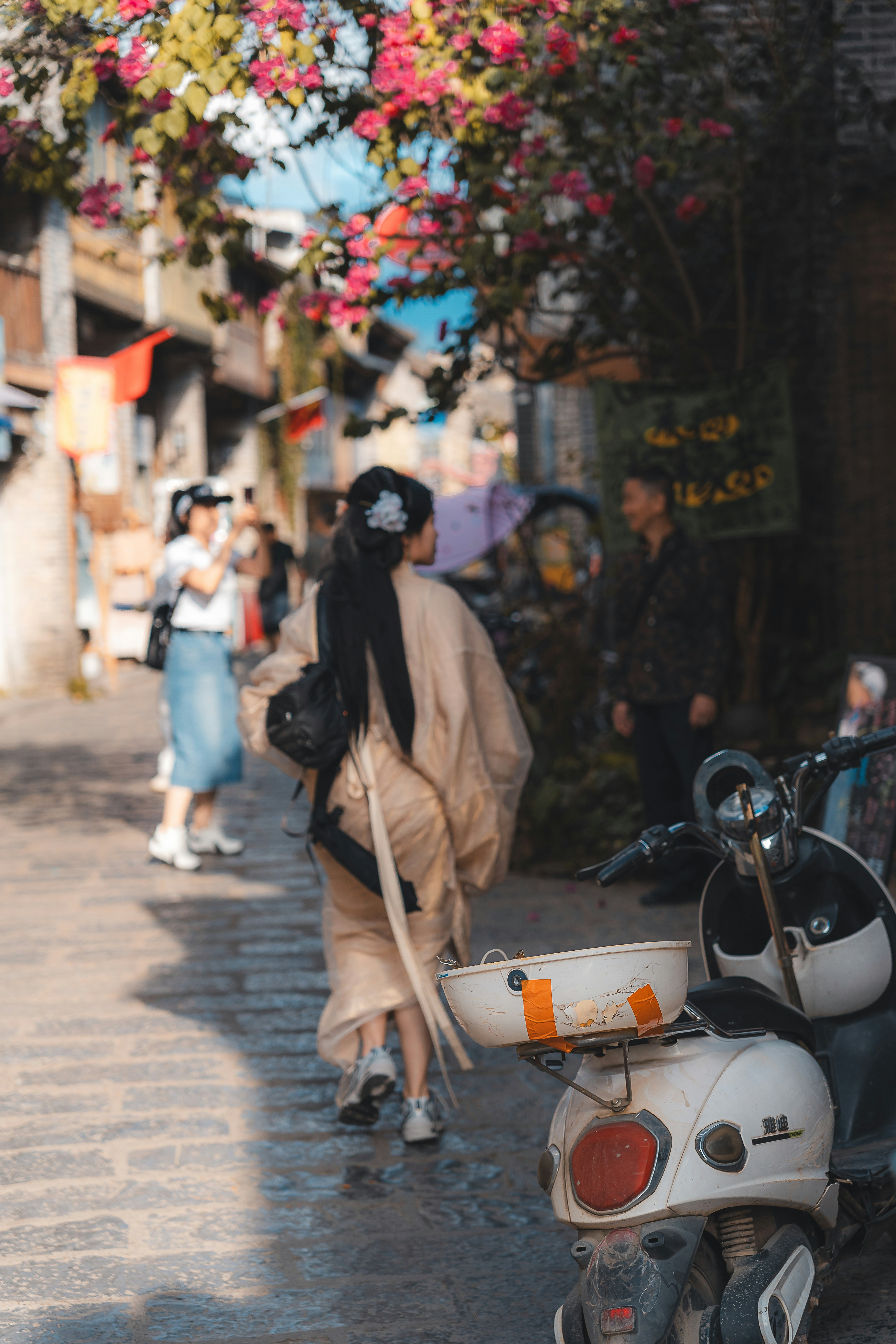 Photo by willianjusten