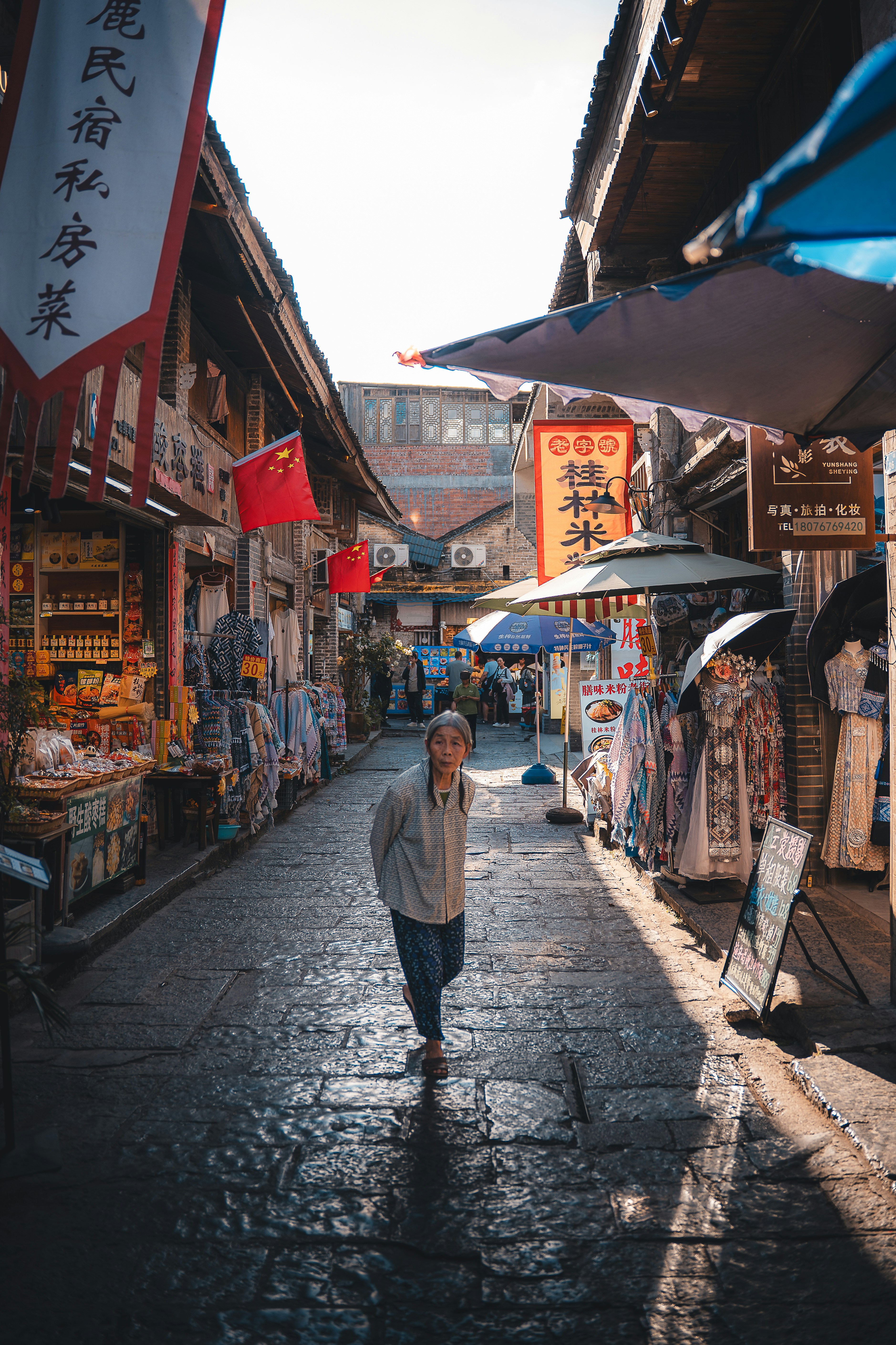 Photo by willianjusten