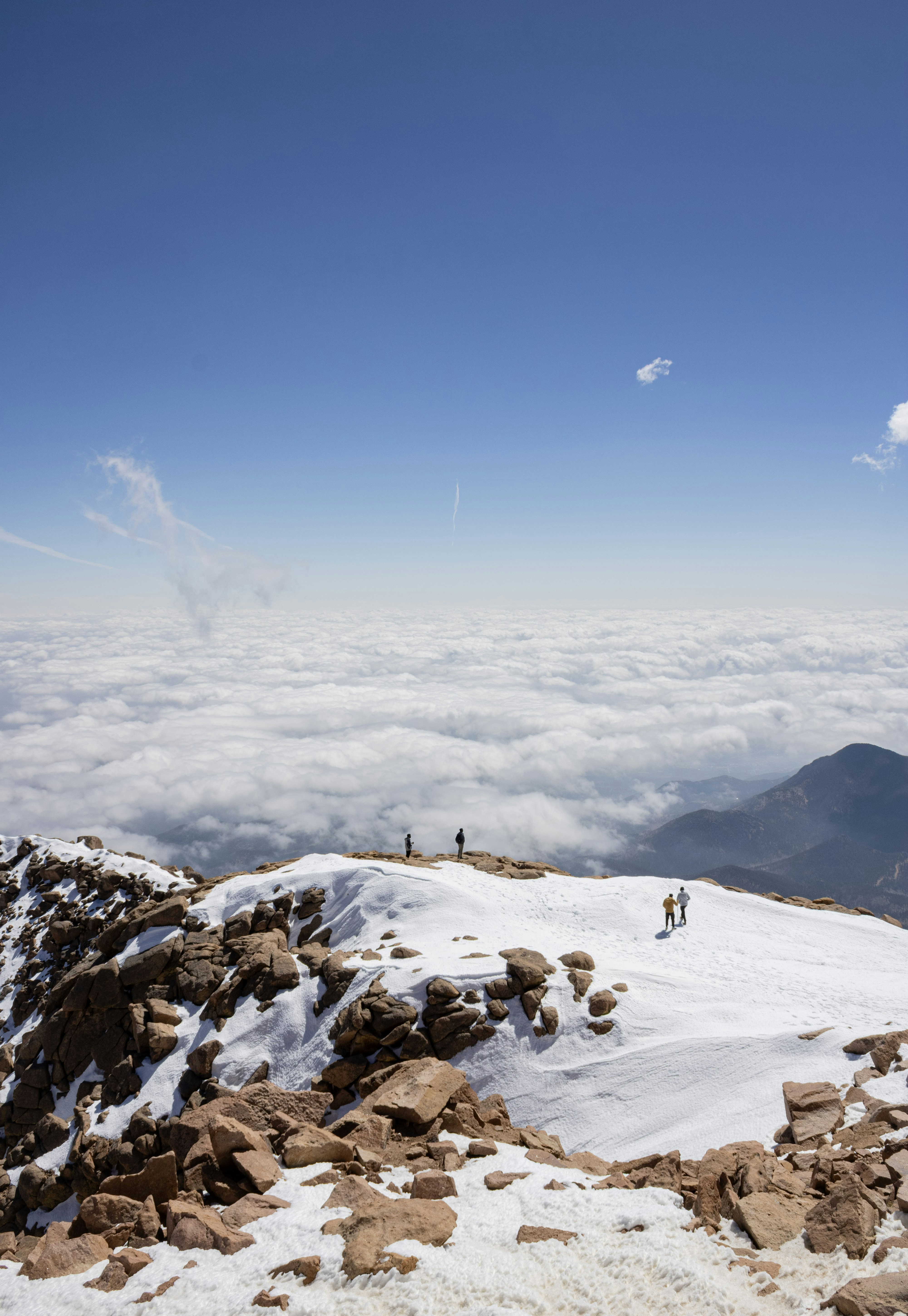 Photo by olivia_c987