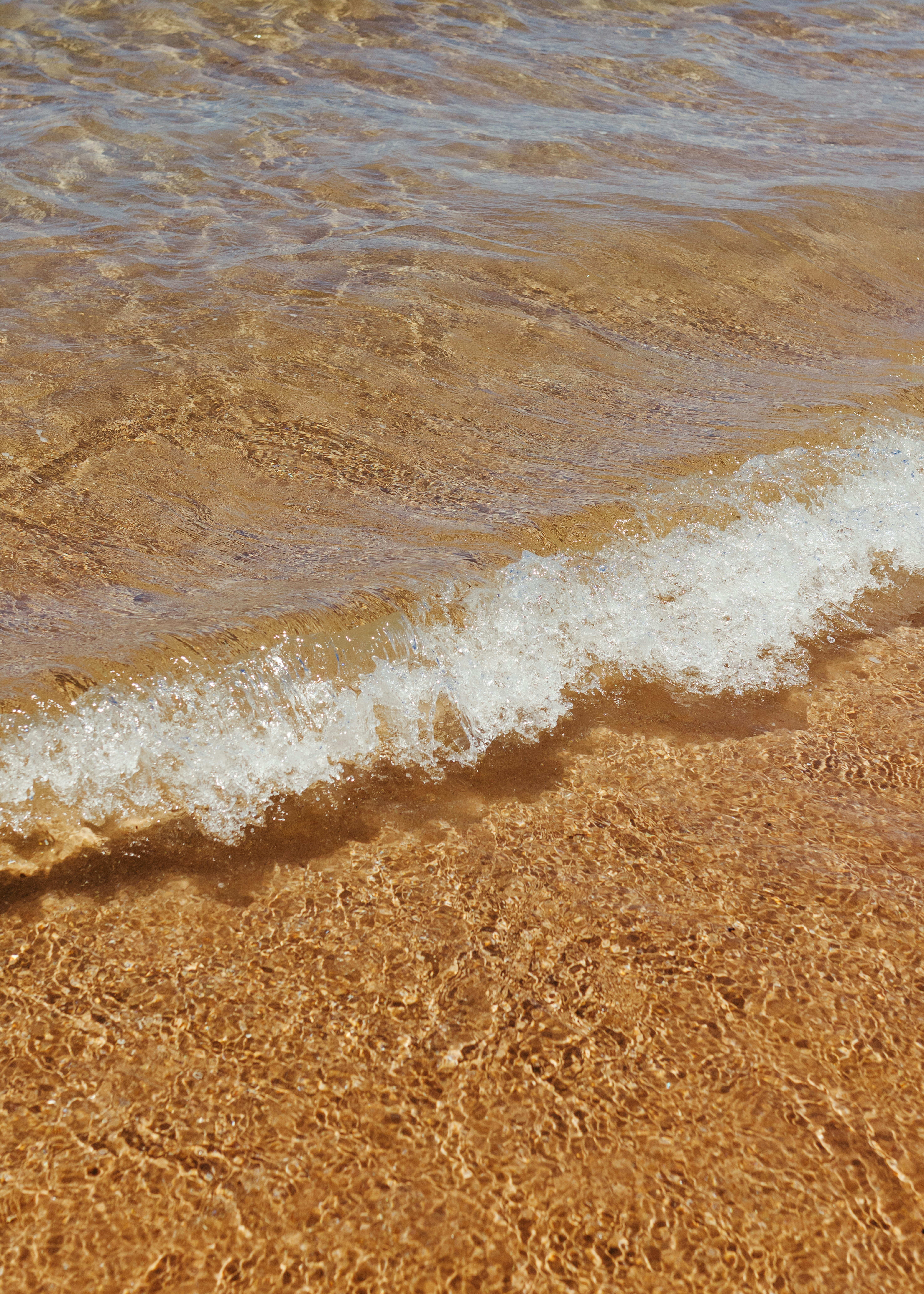 Photo by jonathanborba