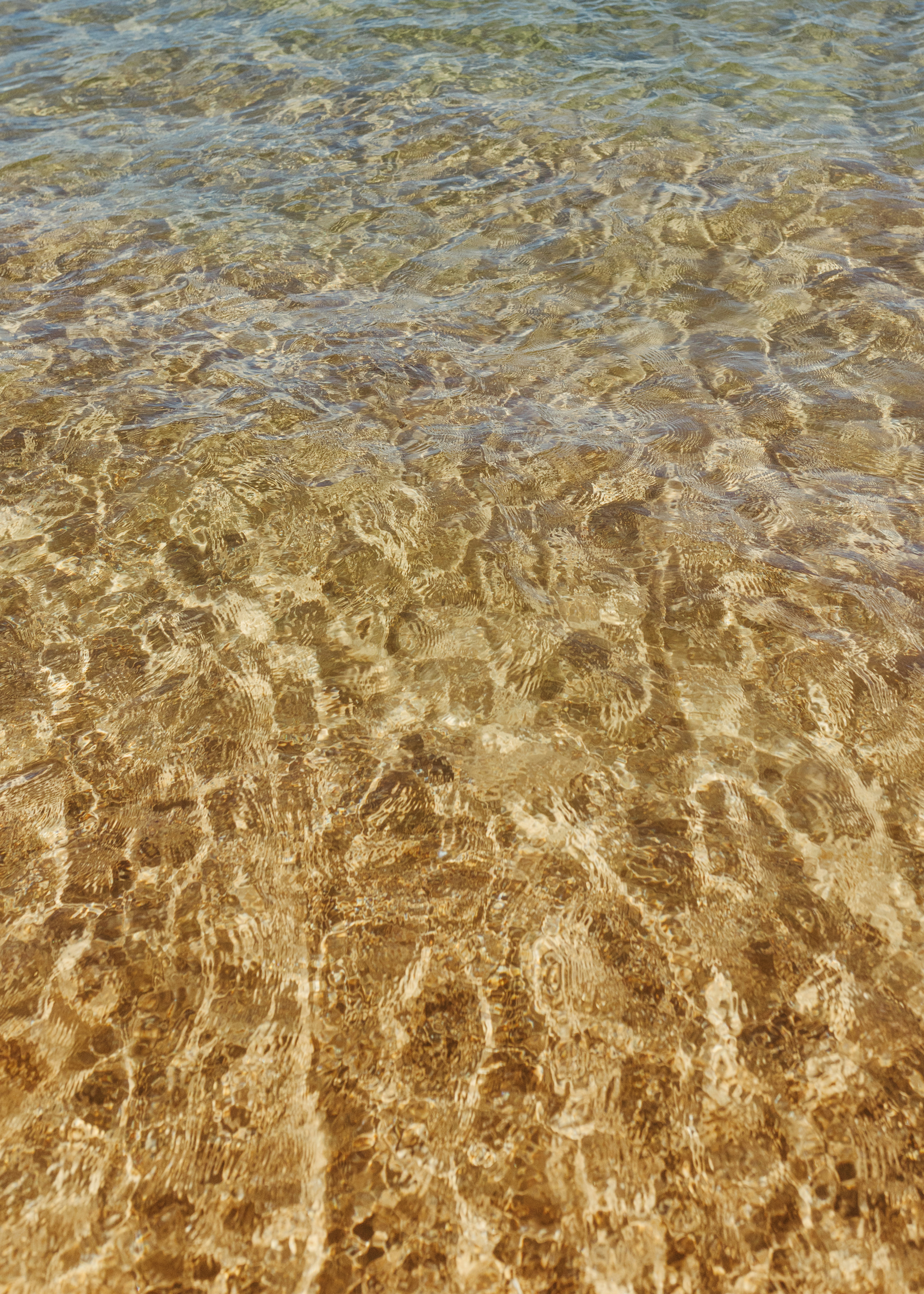 Photo by jonathanborba