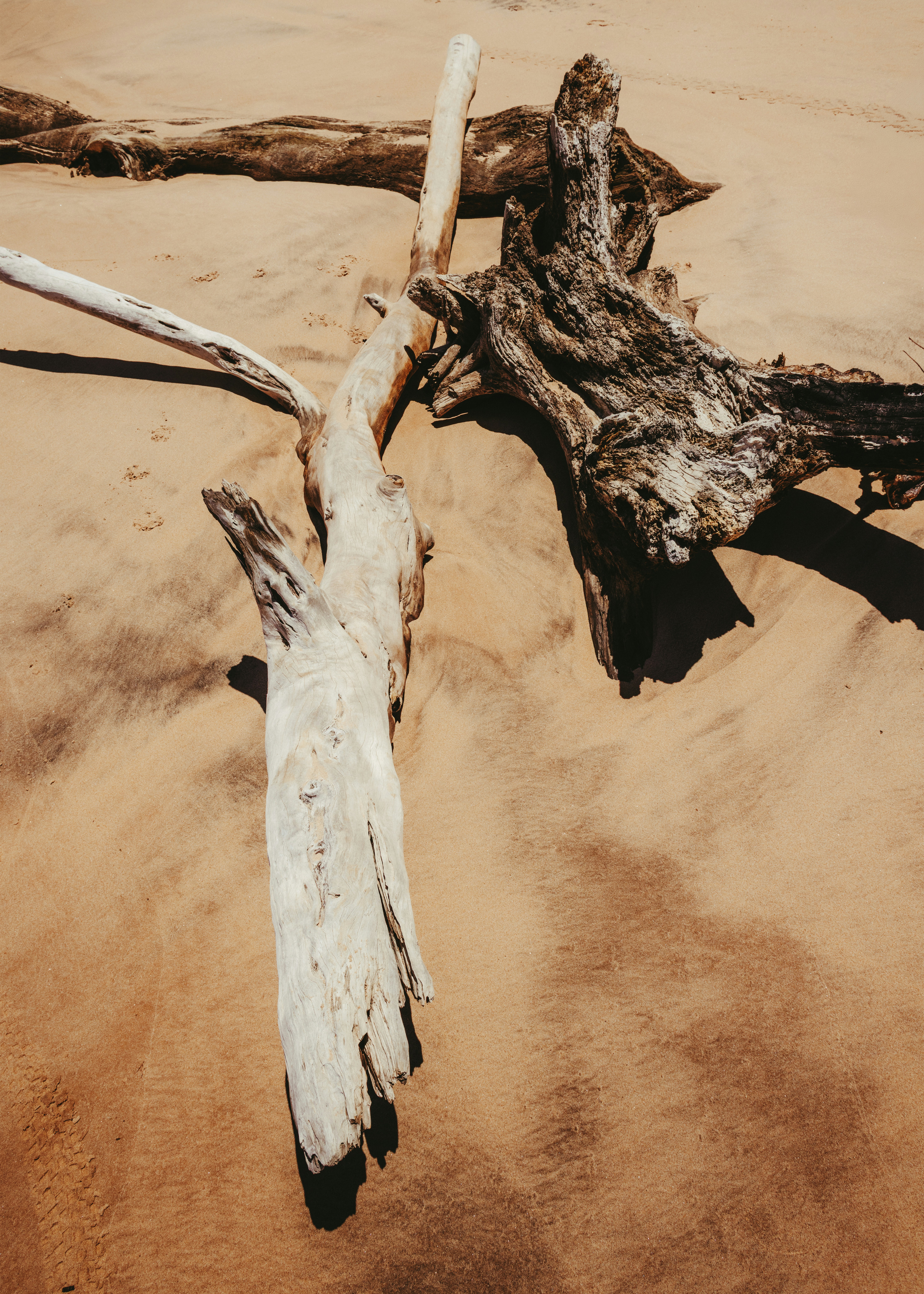 driftwood bath bomb, wallpaper, Bath Bomb Crafts for Beginners: Driftwood Gift Basket Ideas 5