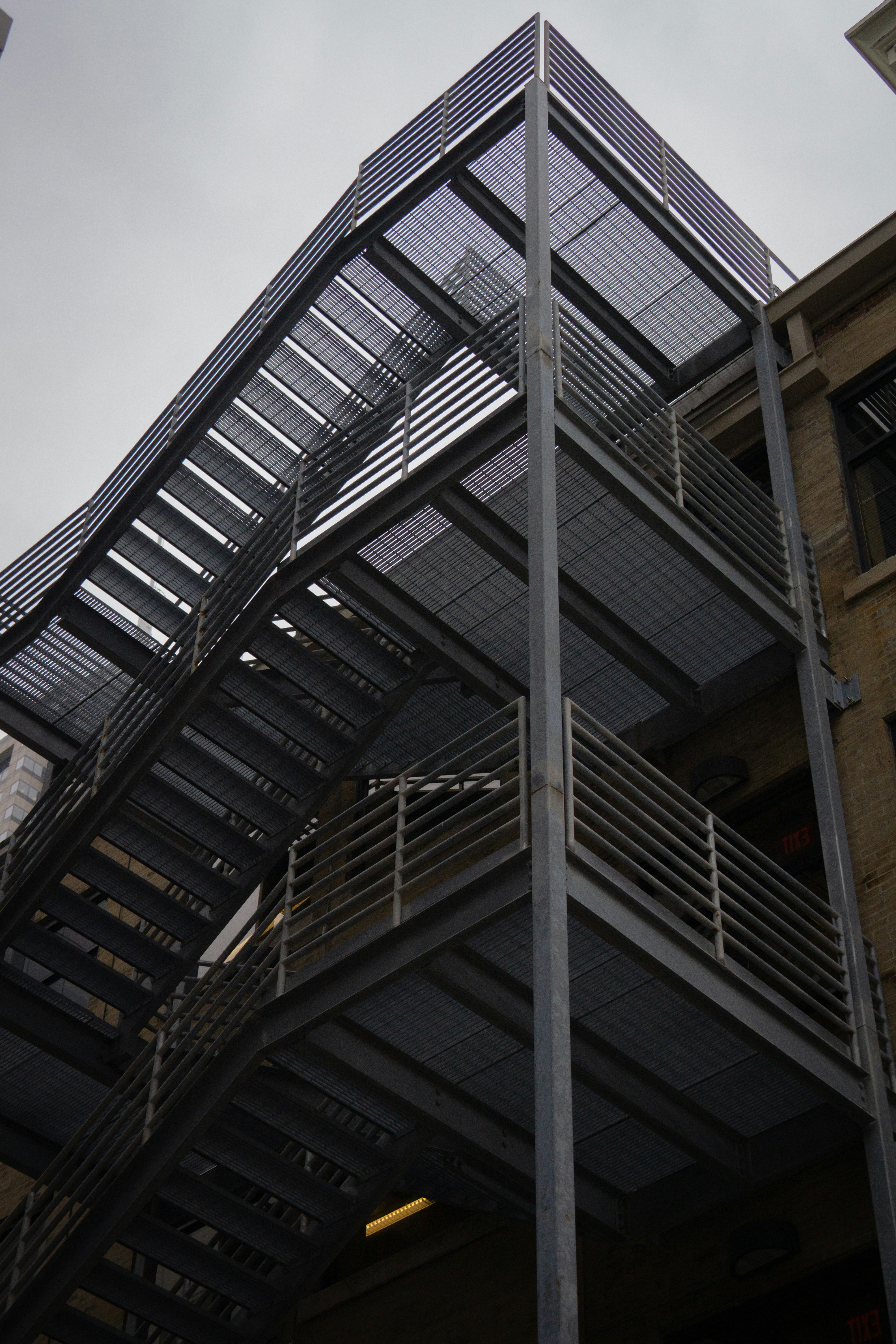 Photo by dr_omelette