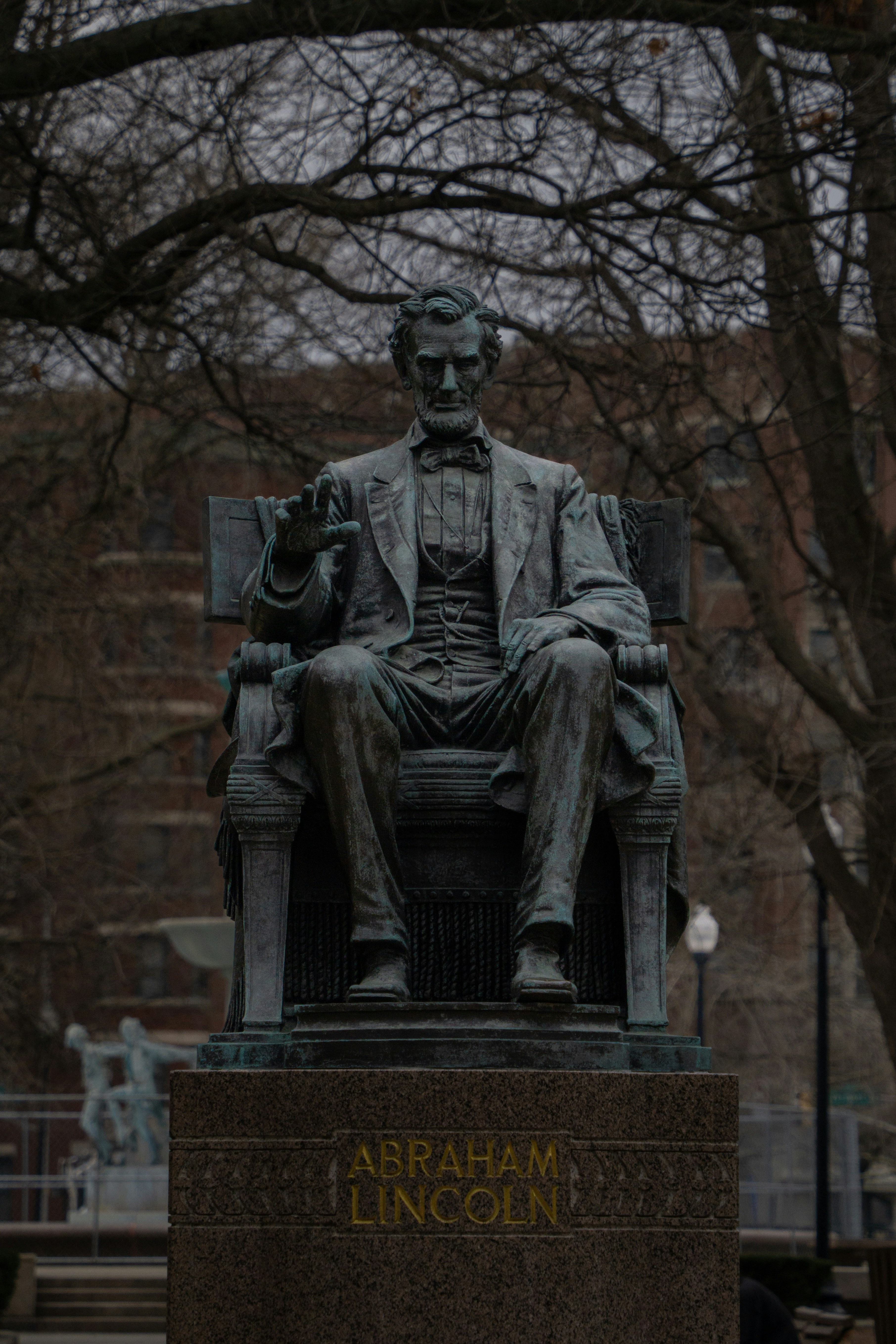 Photo by dr_omelette