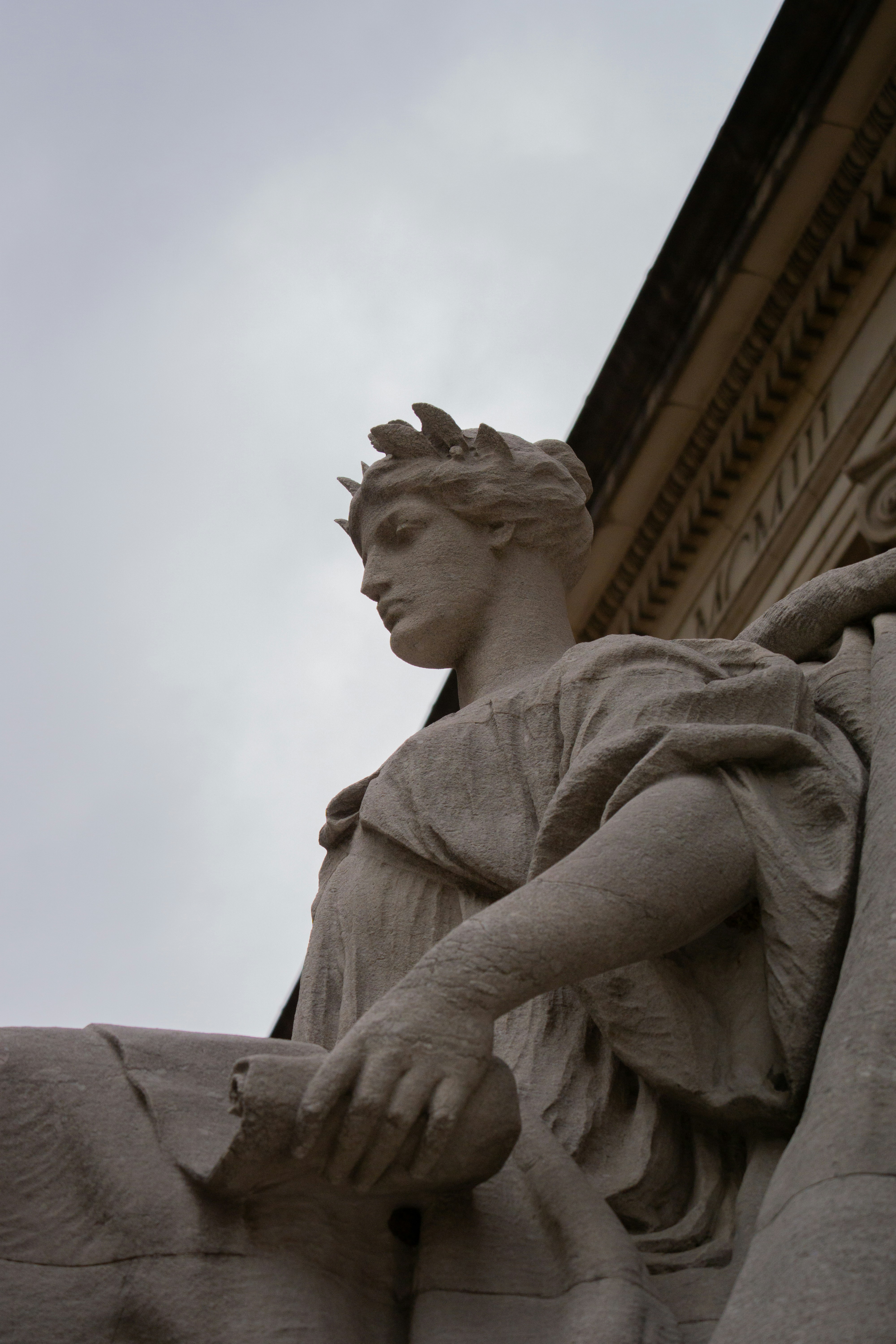 Photo by dr_omelette