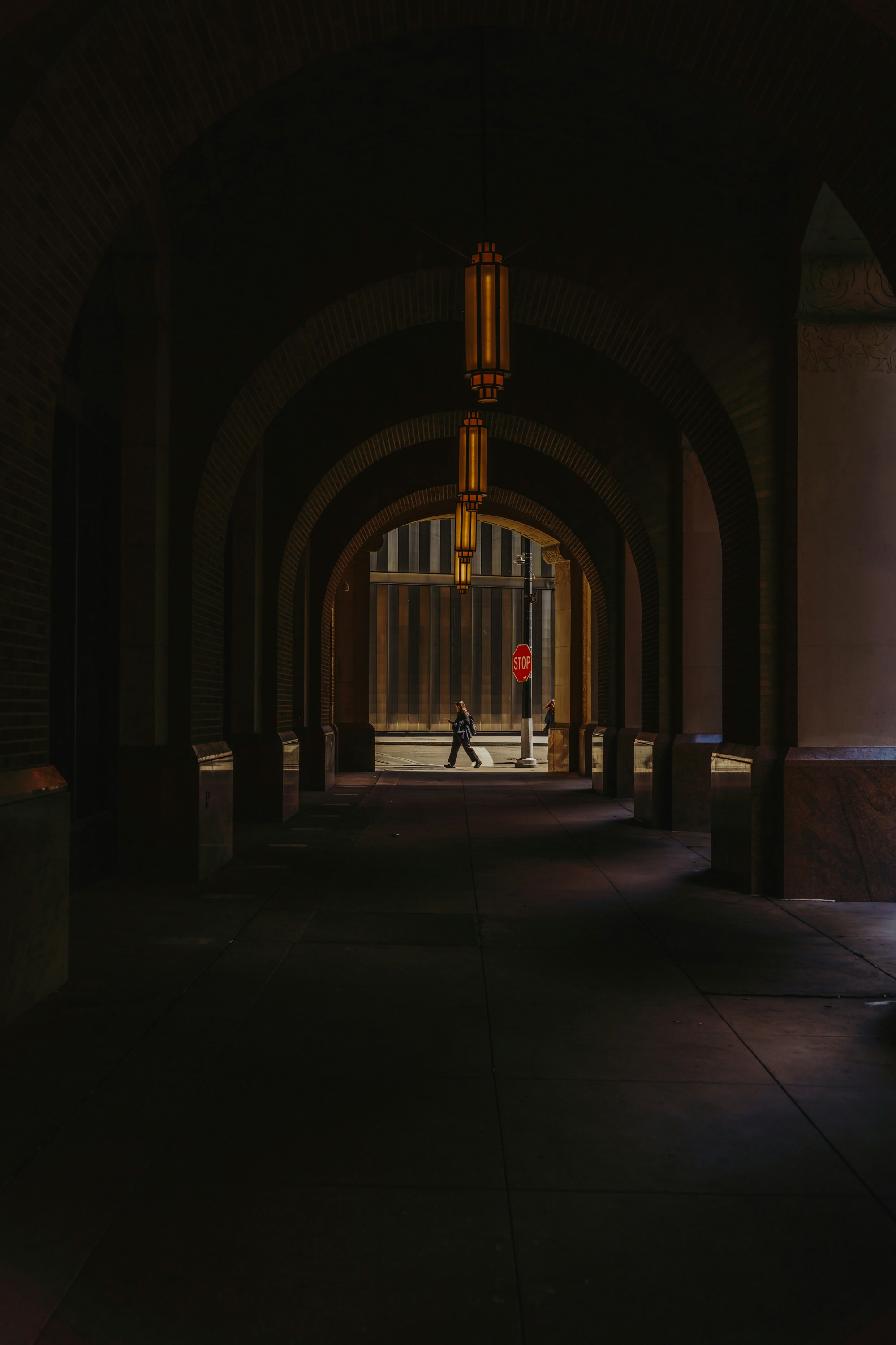 Photo by josemarroquin