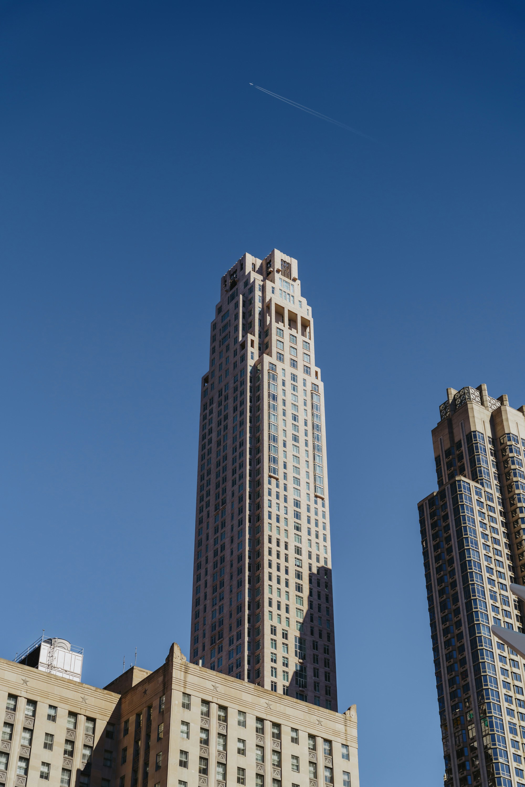 Photo by josemarroquin