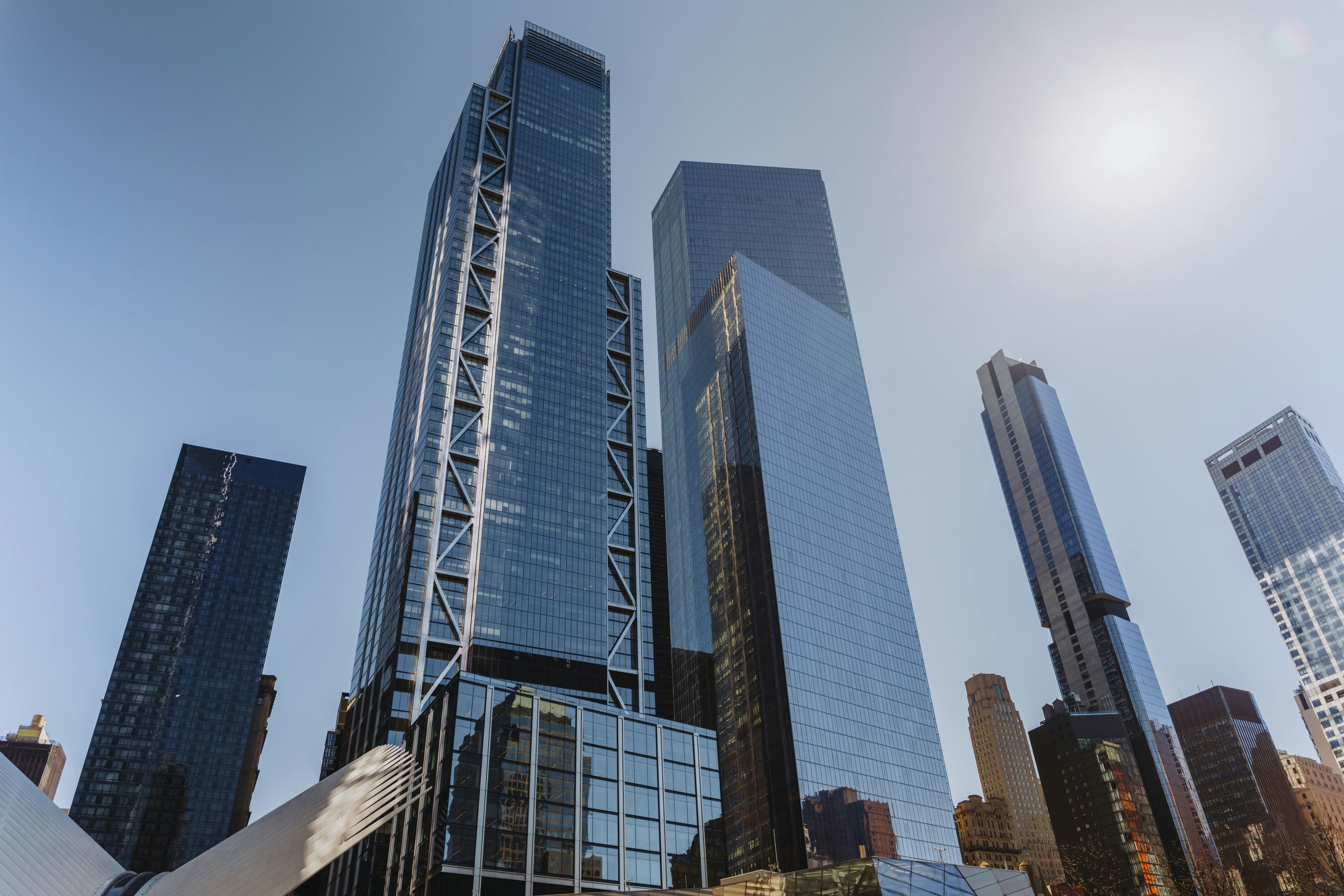 Photo by josemarroquin