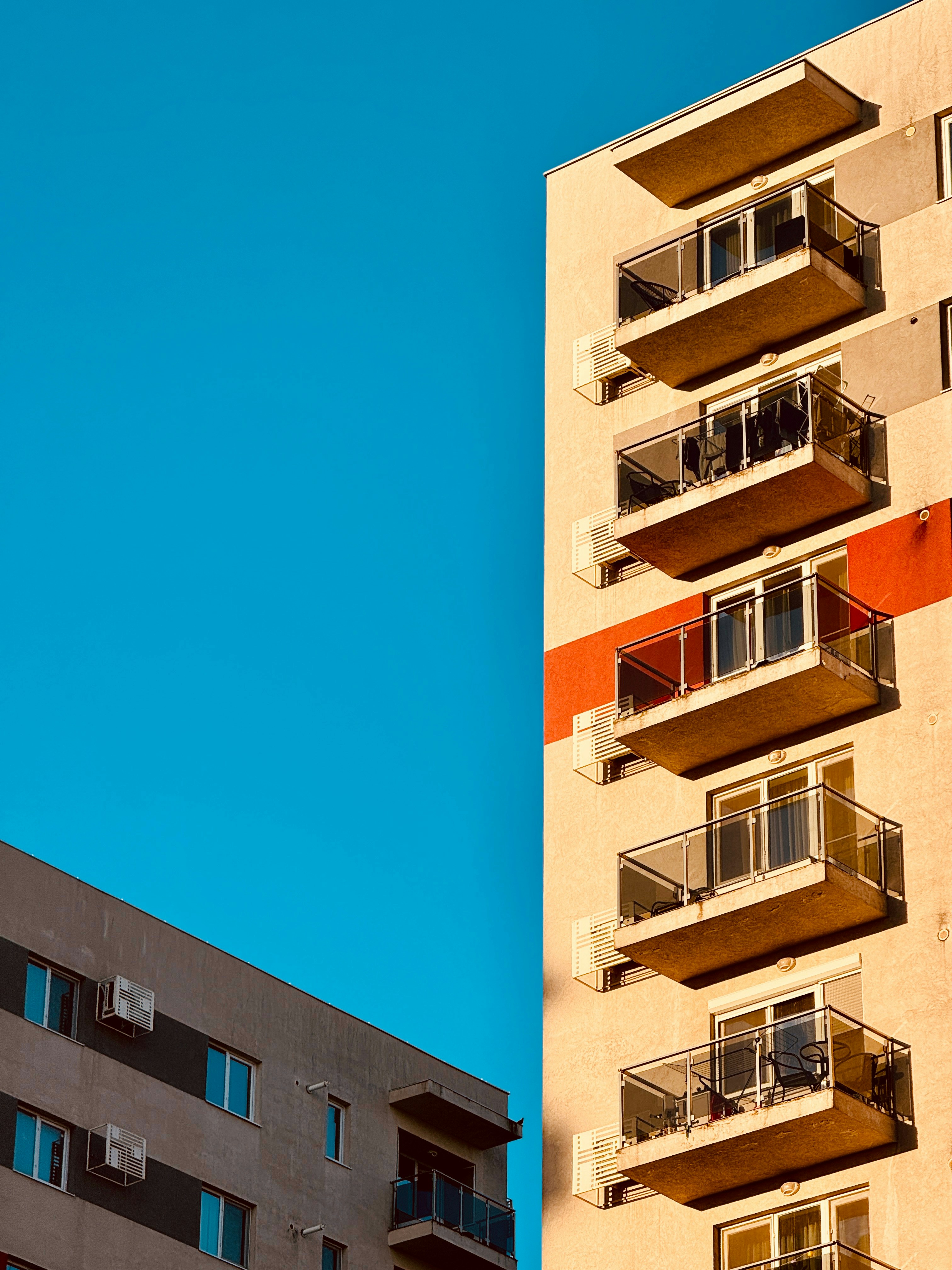 Photo by sarurobert1