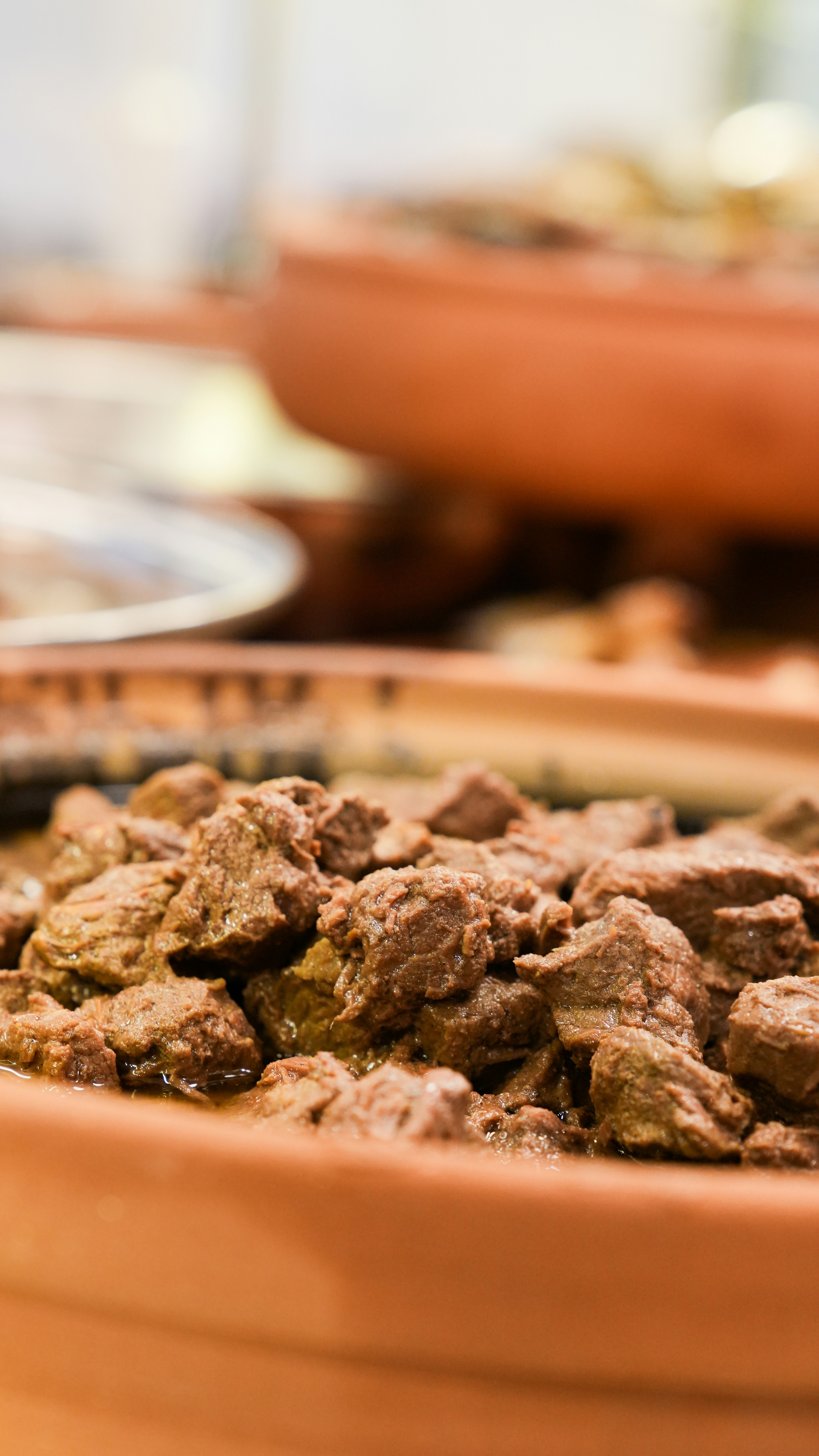 Tas kebabı
