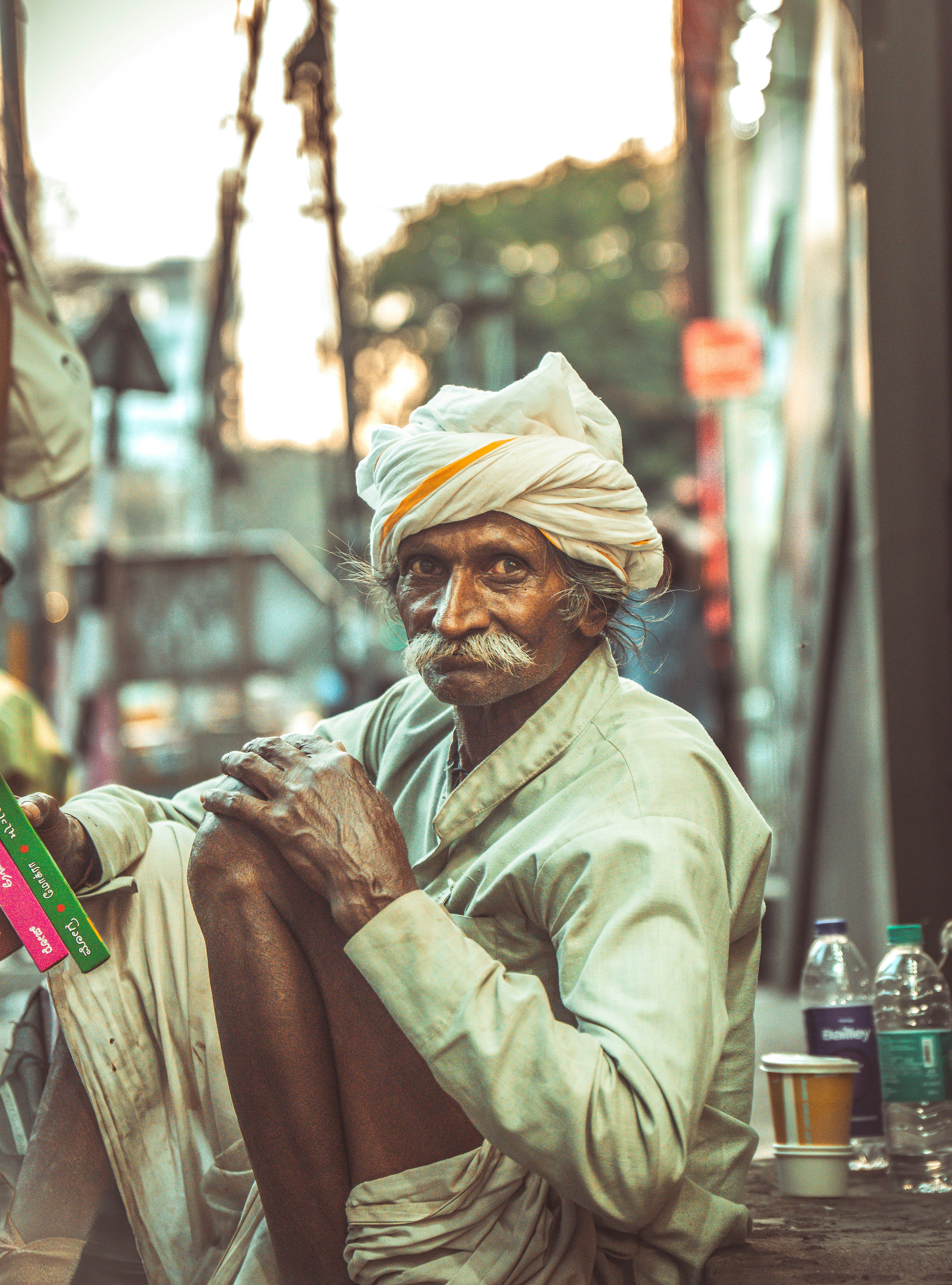 Photo by thetejasagrawal