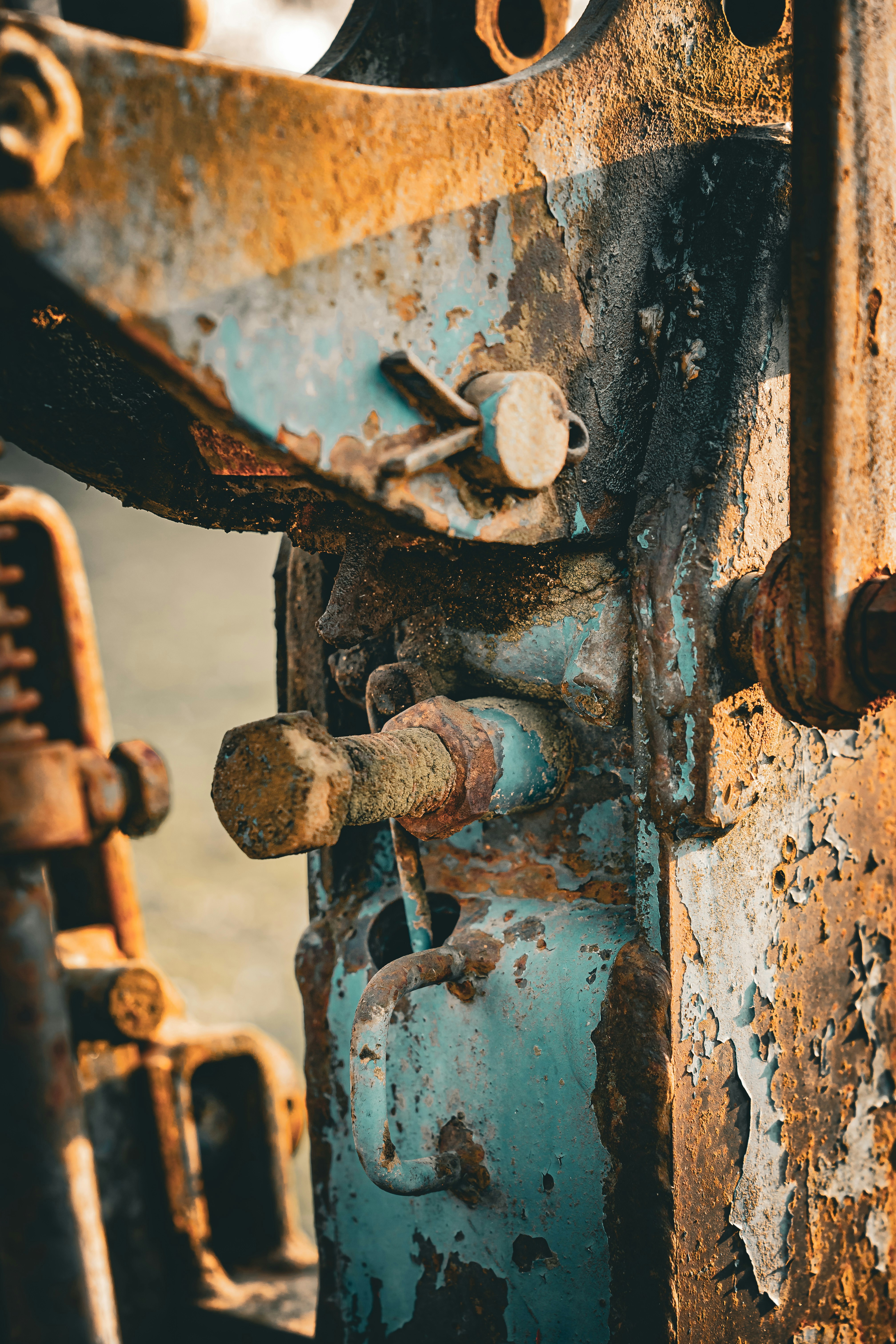 Photo by robi_photography_