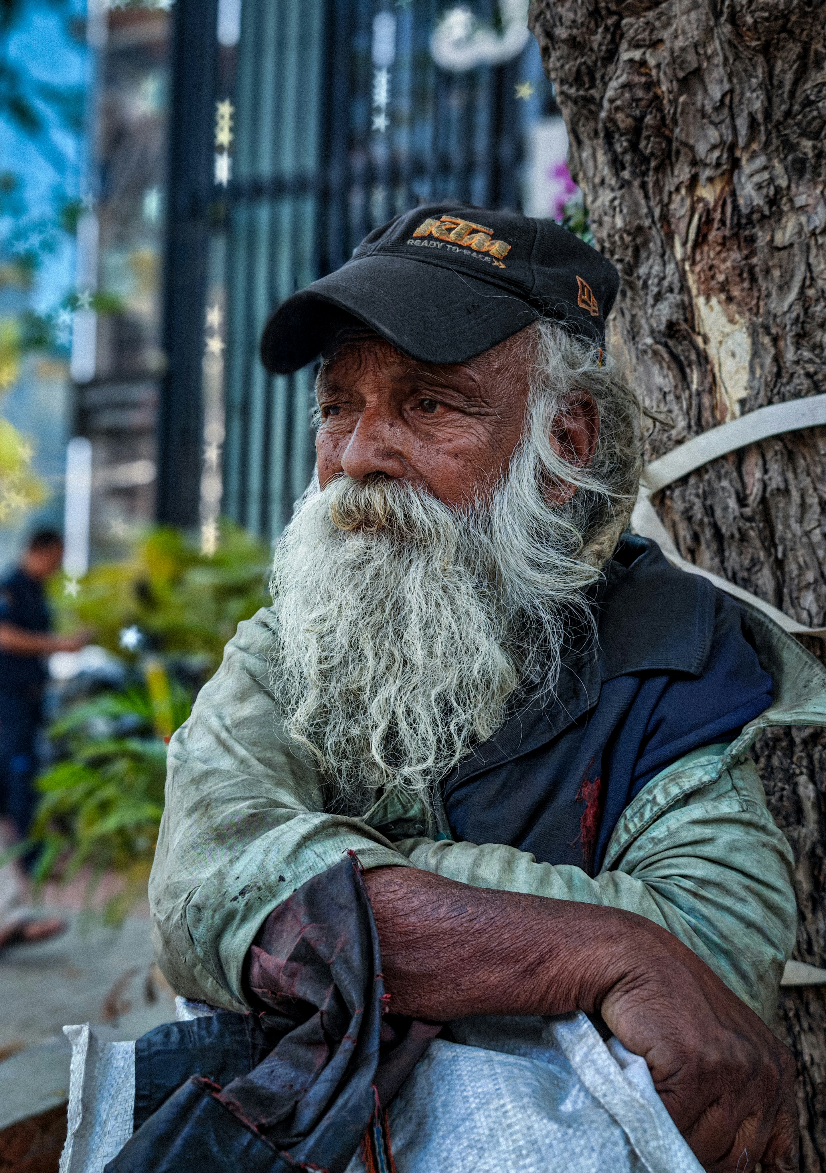 Photo by thetejasagrawal