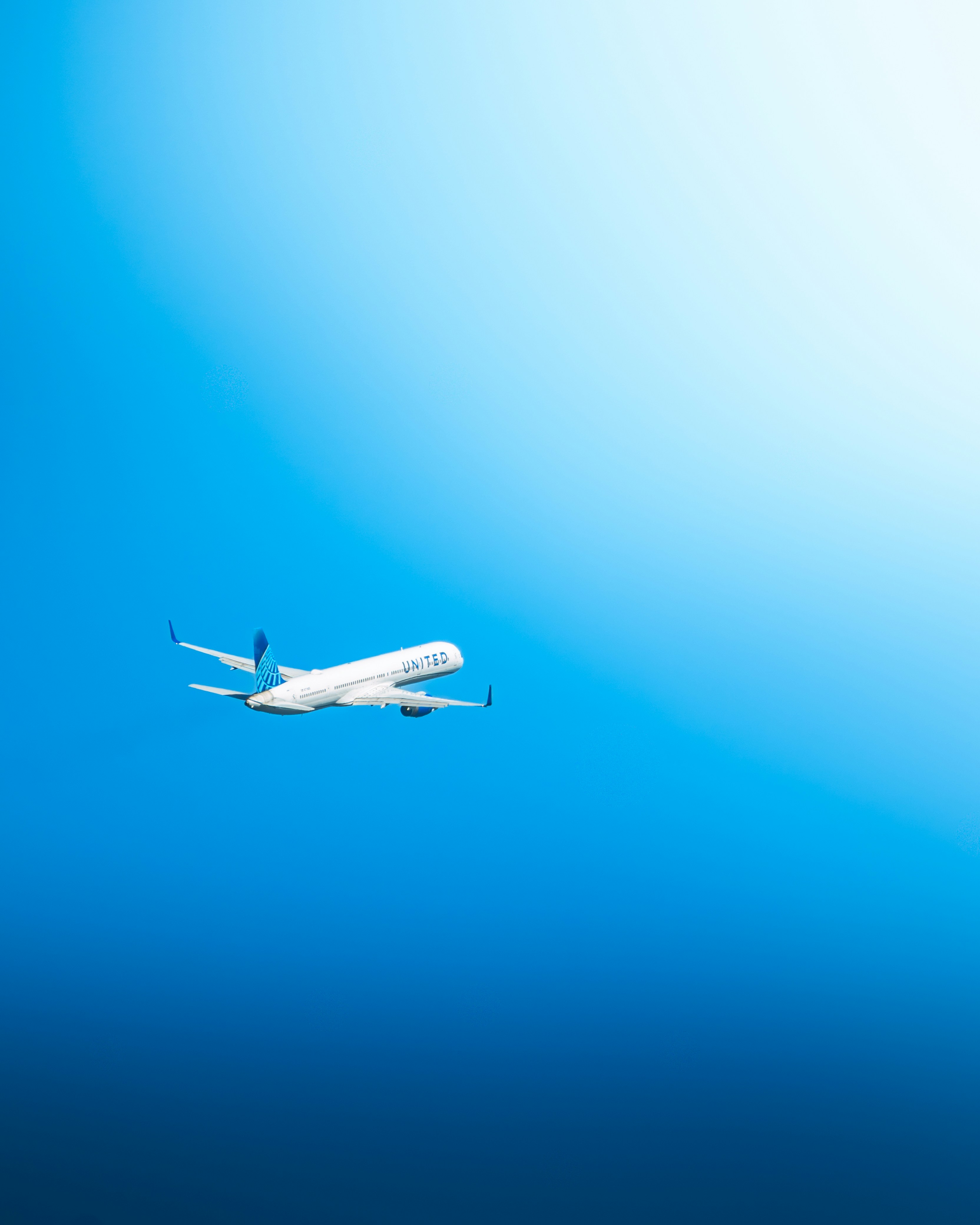 Photo by thehncreative