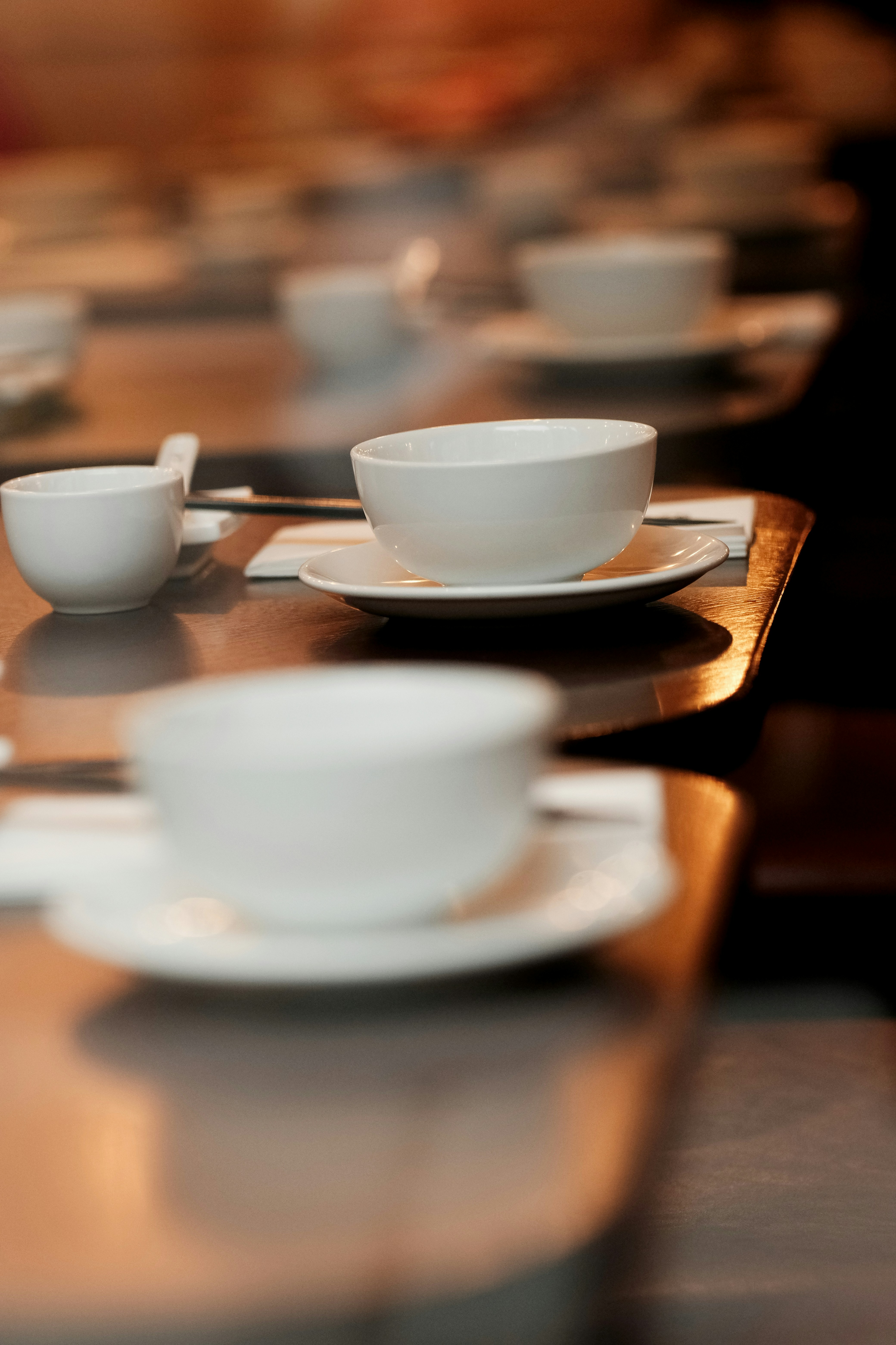 Photo by grievek1610begur