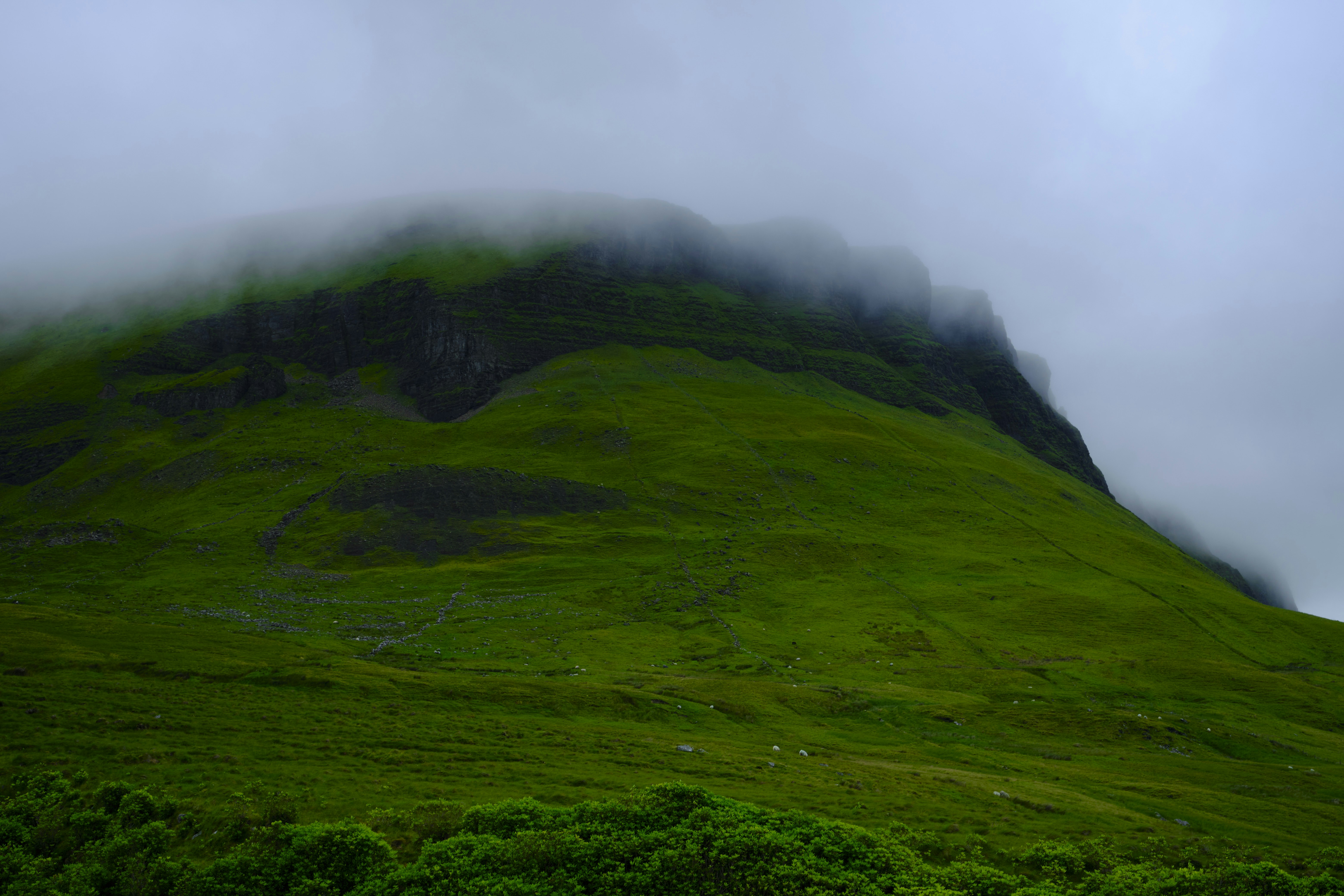 Photo by atelierbyvineeth