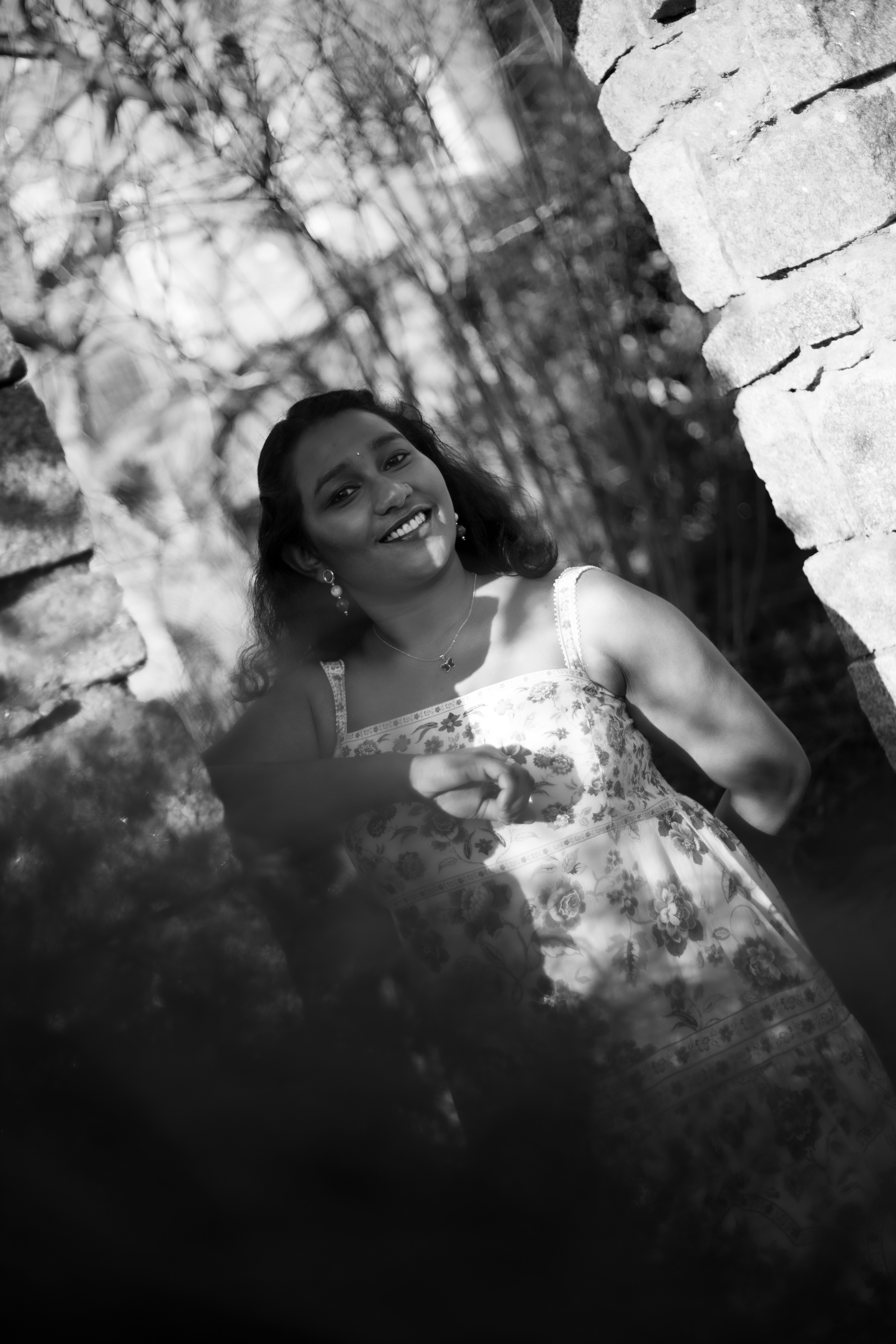 Photo by atelierbyvineeth