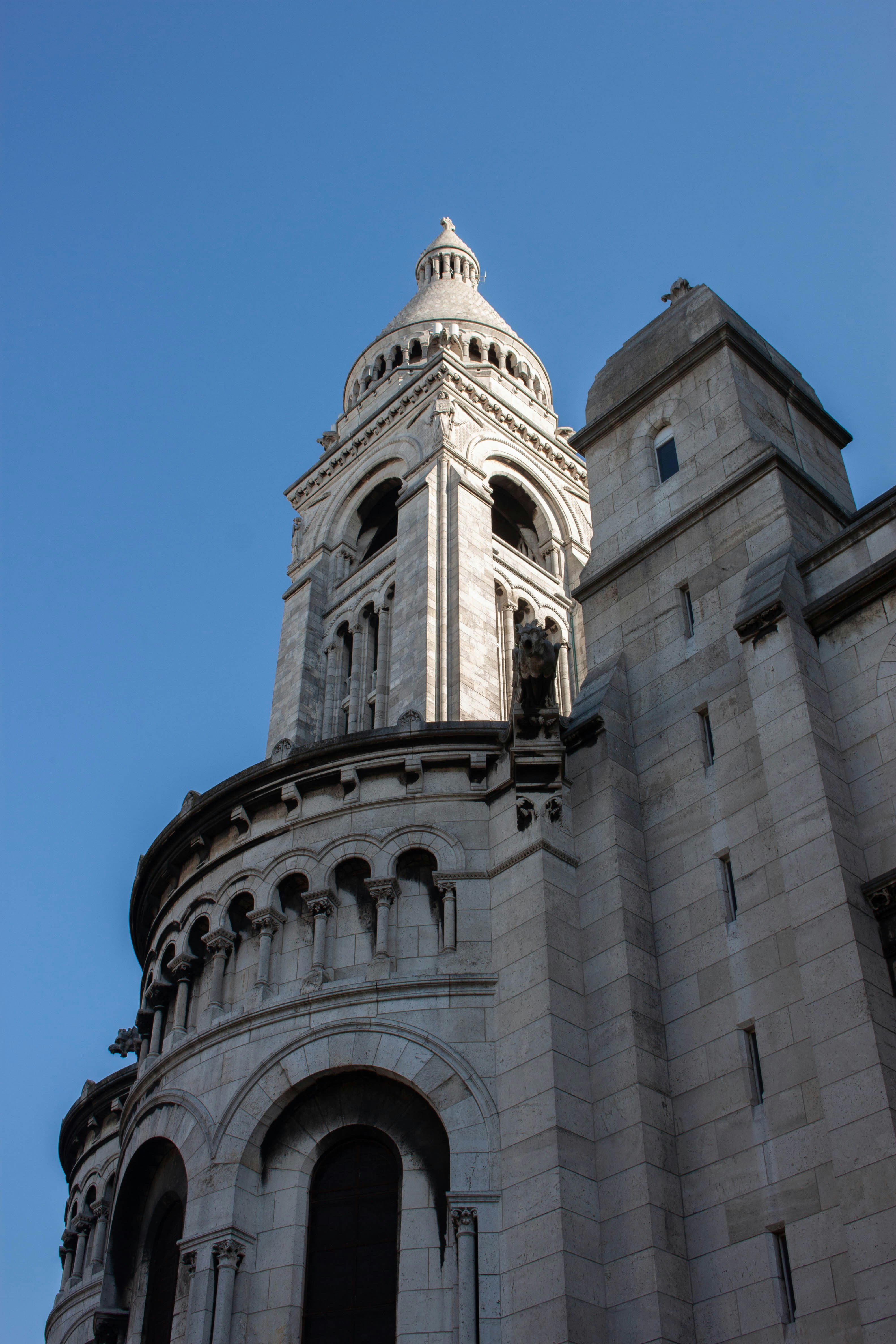 Photo by kamillaisalieva