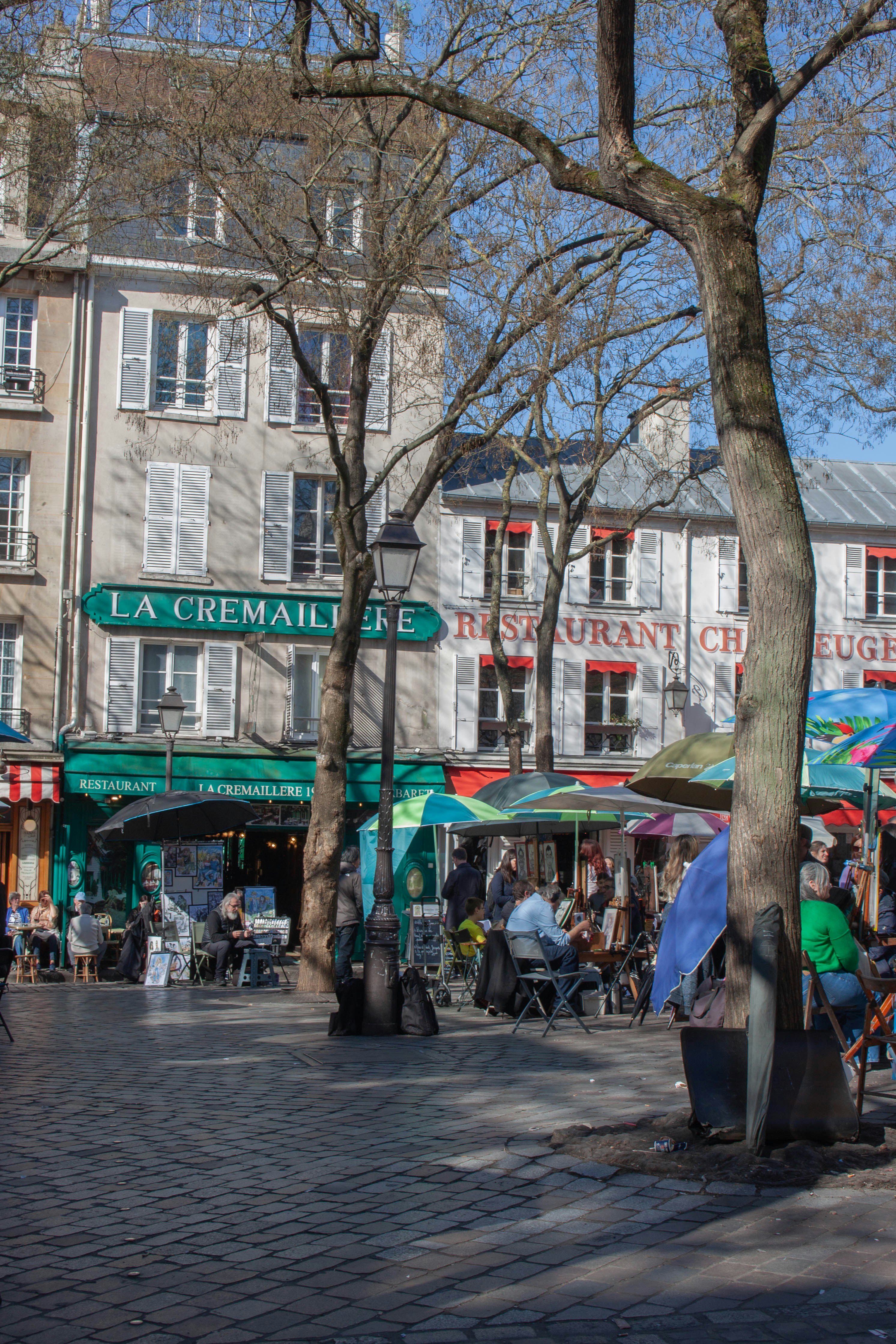 Photo by kamillaisalieva