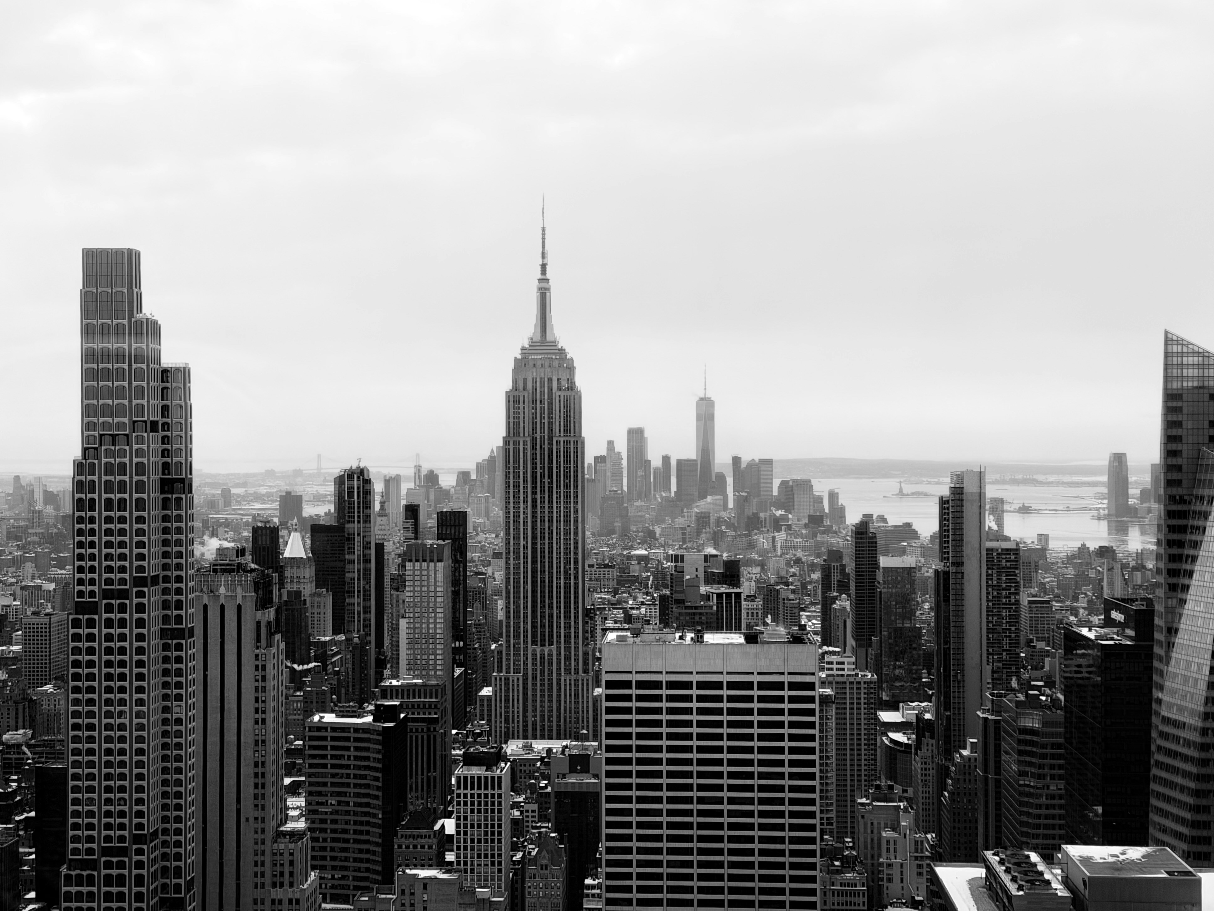 Photo by chris_g_kim