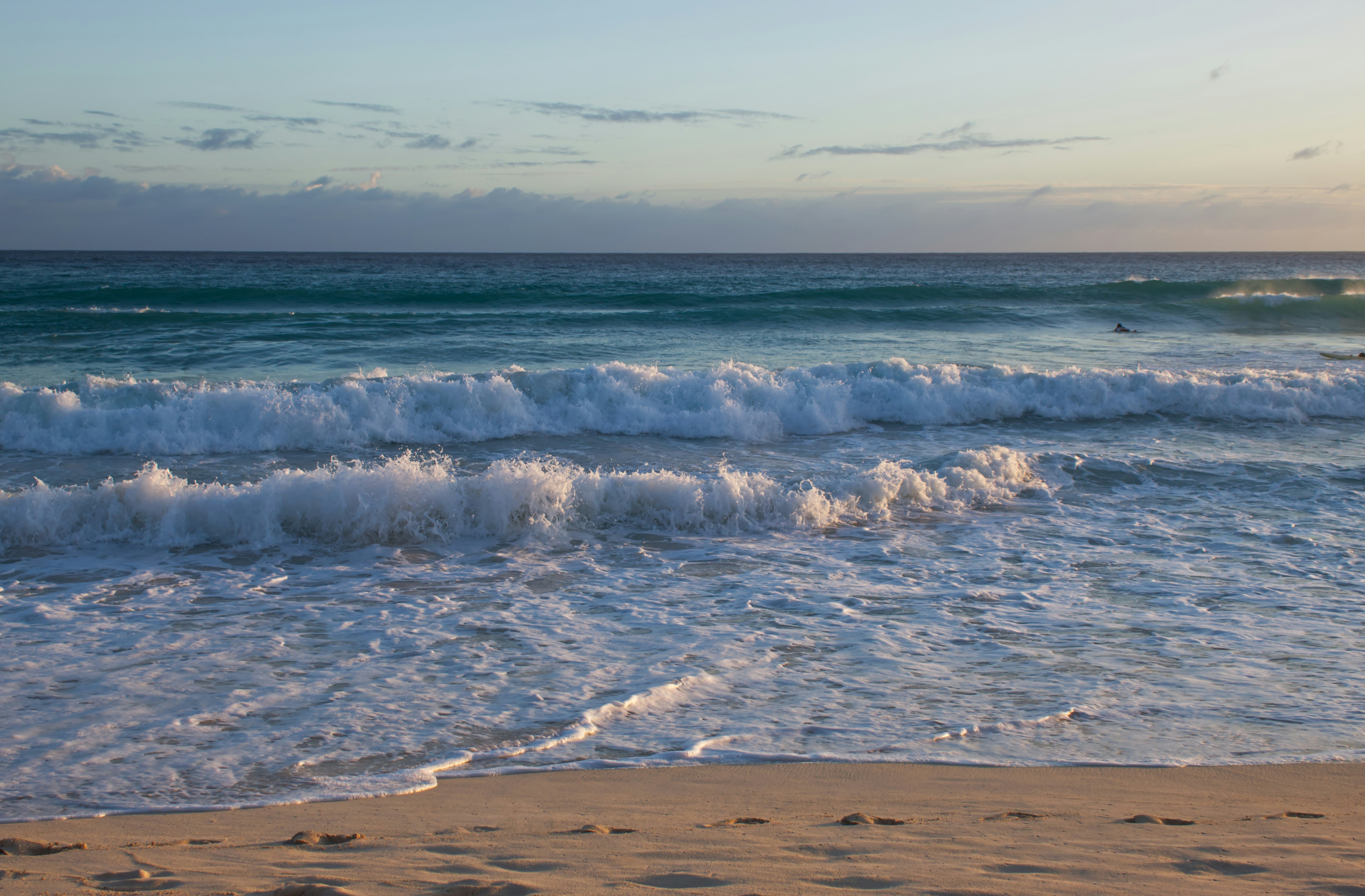 Photo by spaceboundstudio