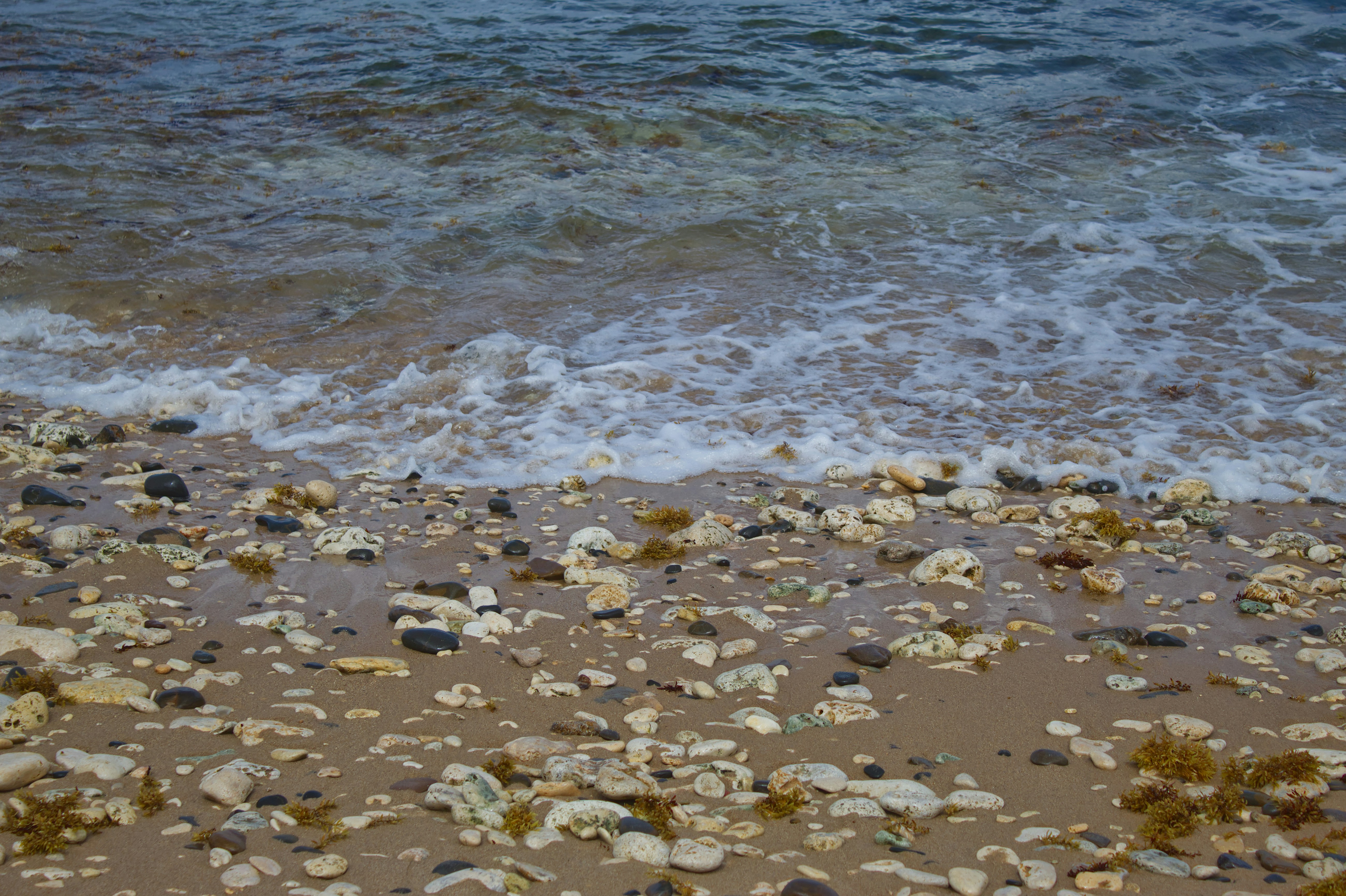 Photo by spaceboundstudio