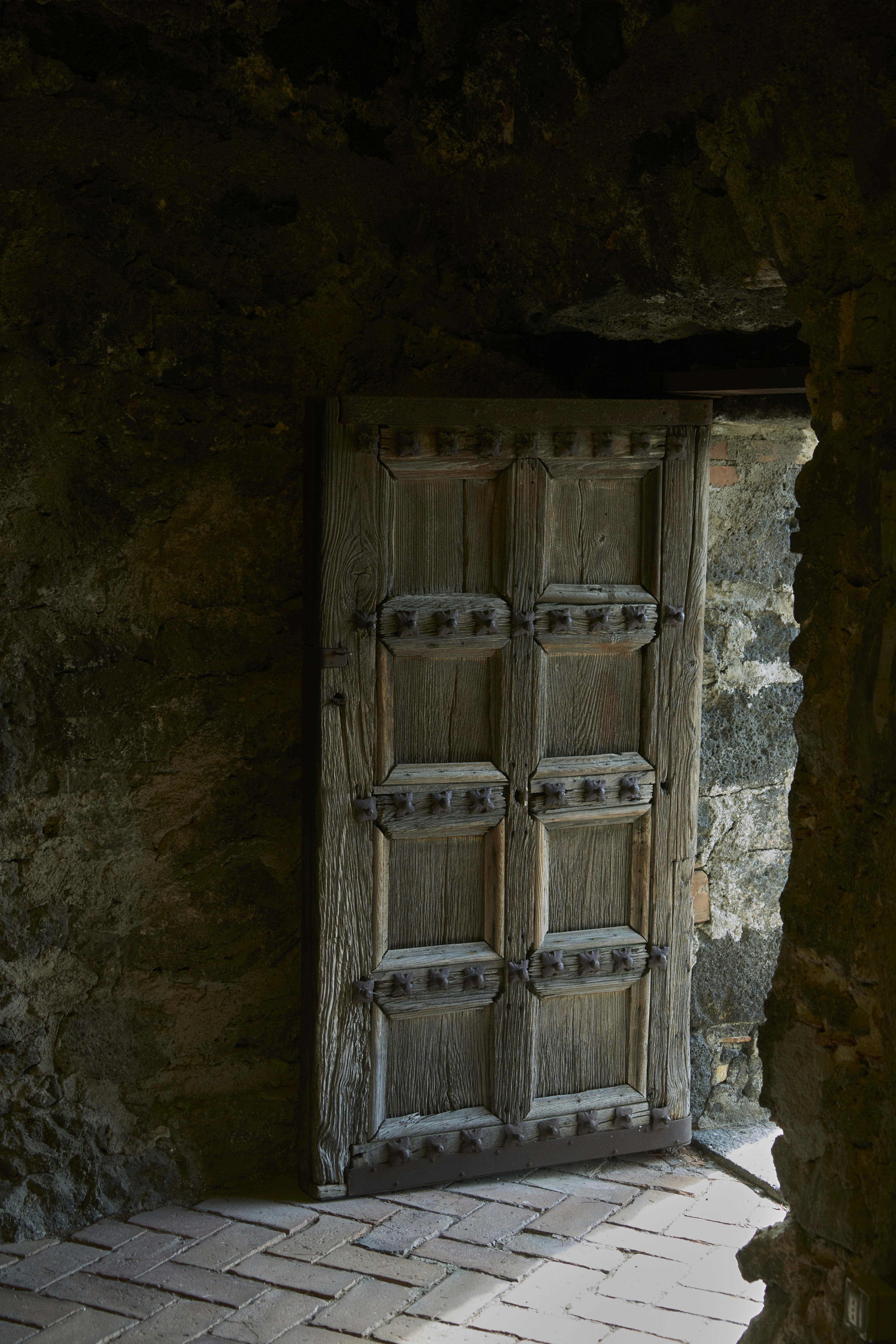 Photo by wolfgang_hasselmann