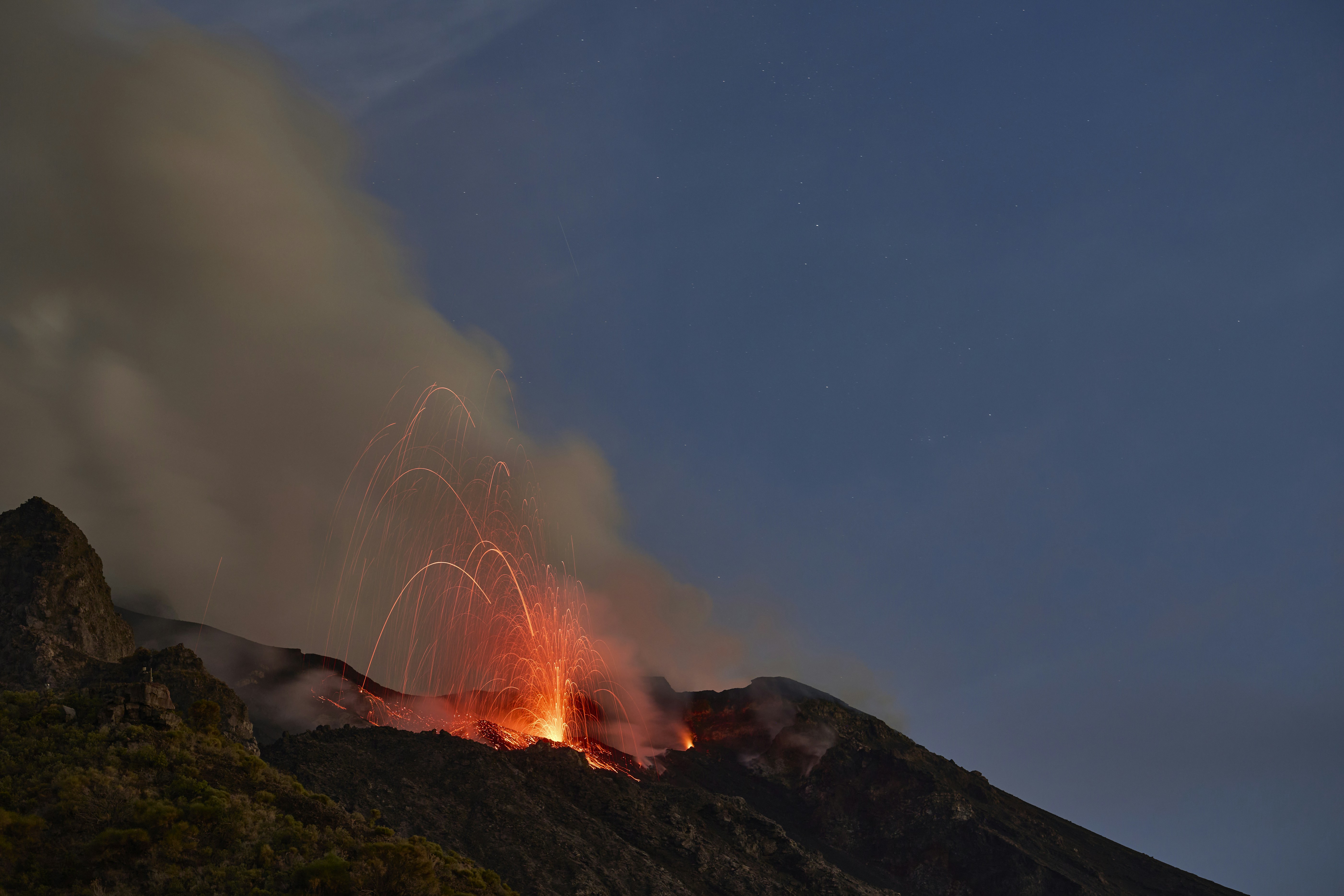 Photo by wolfgang_hasselmann