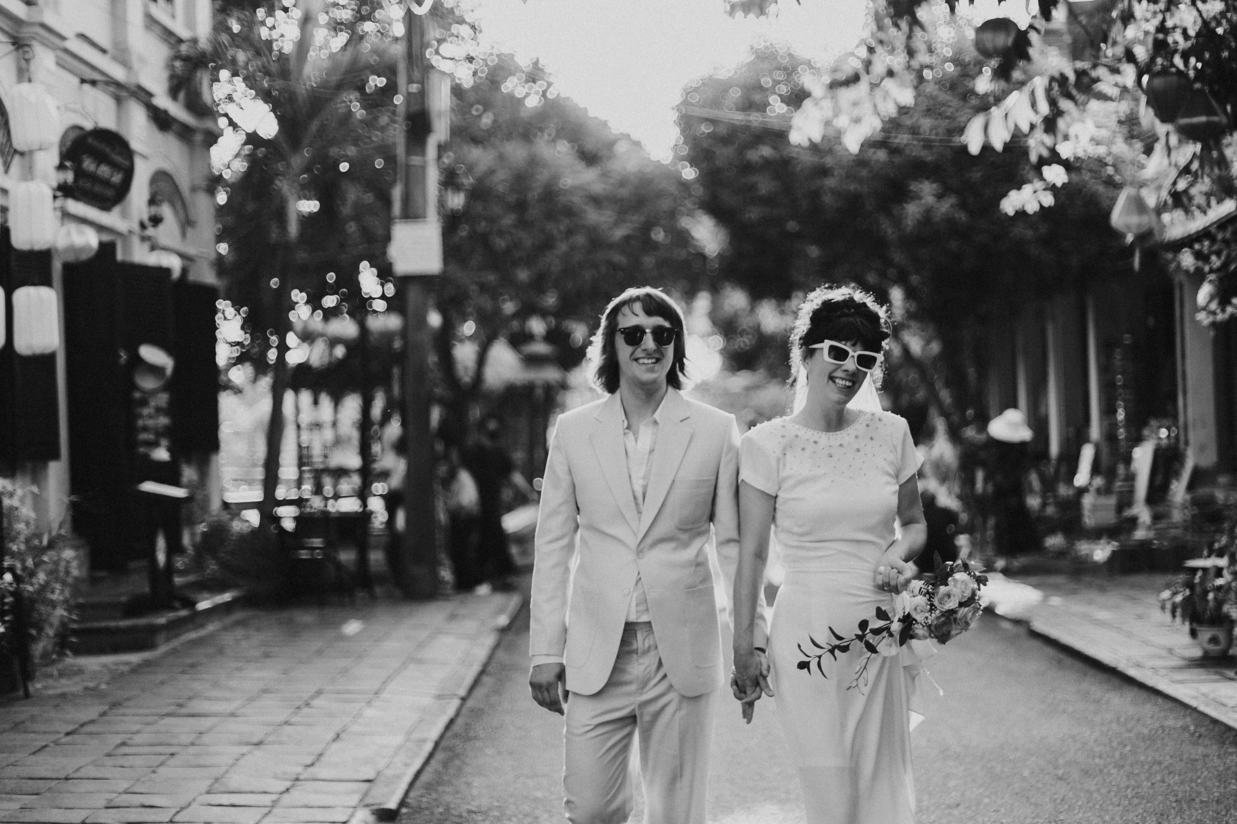 Wedding Aesthetic Quiz Trend: Finding Your Style Online | SeatYourself