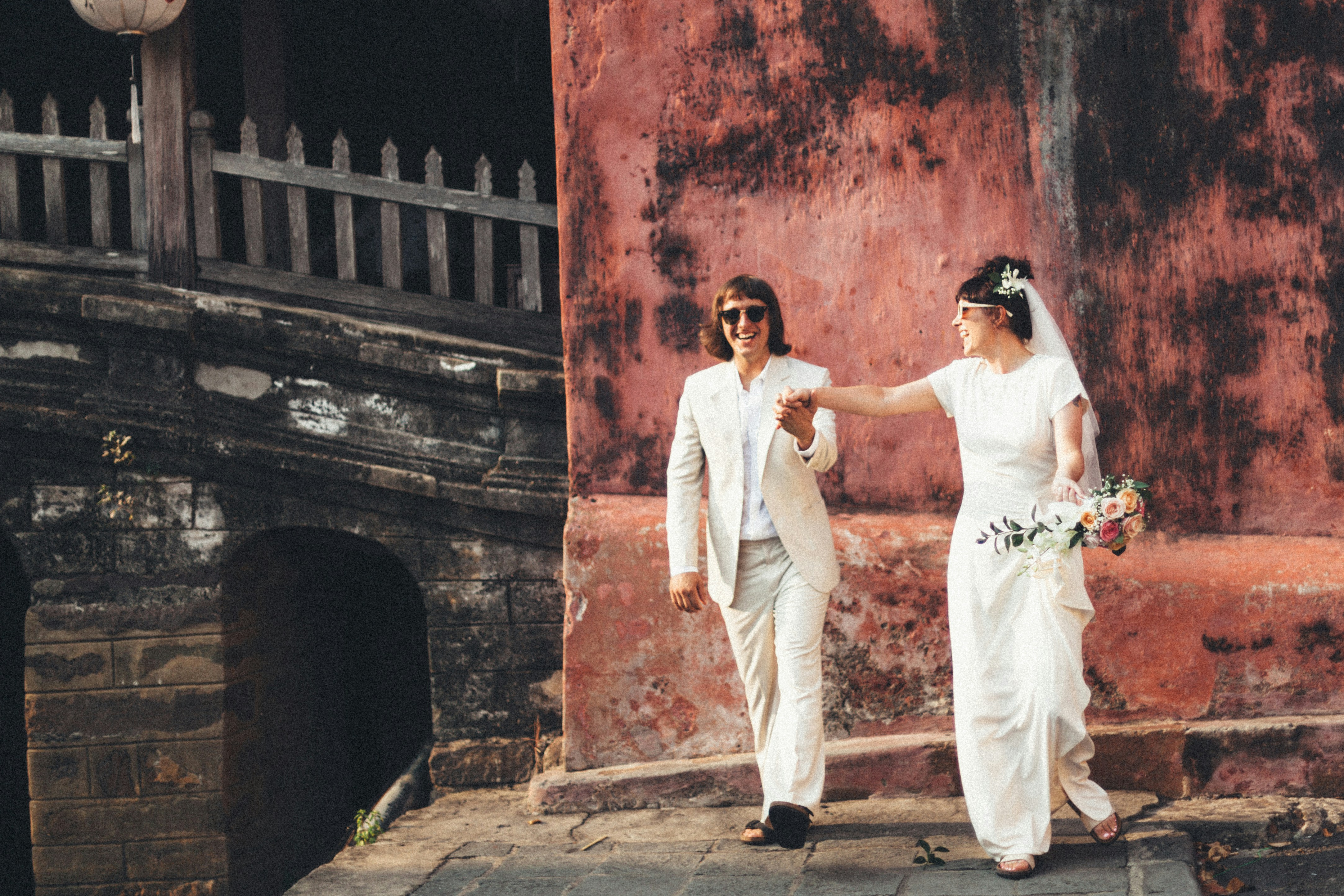 Photo by hoianphotographer