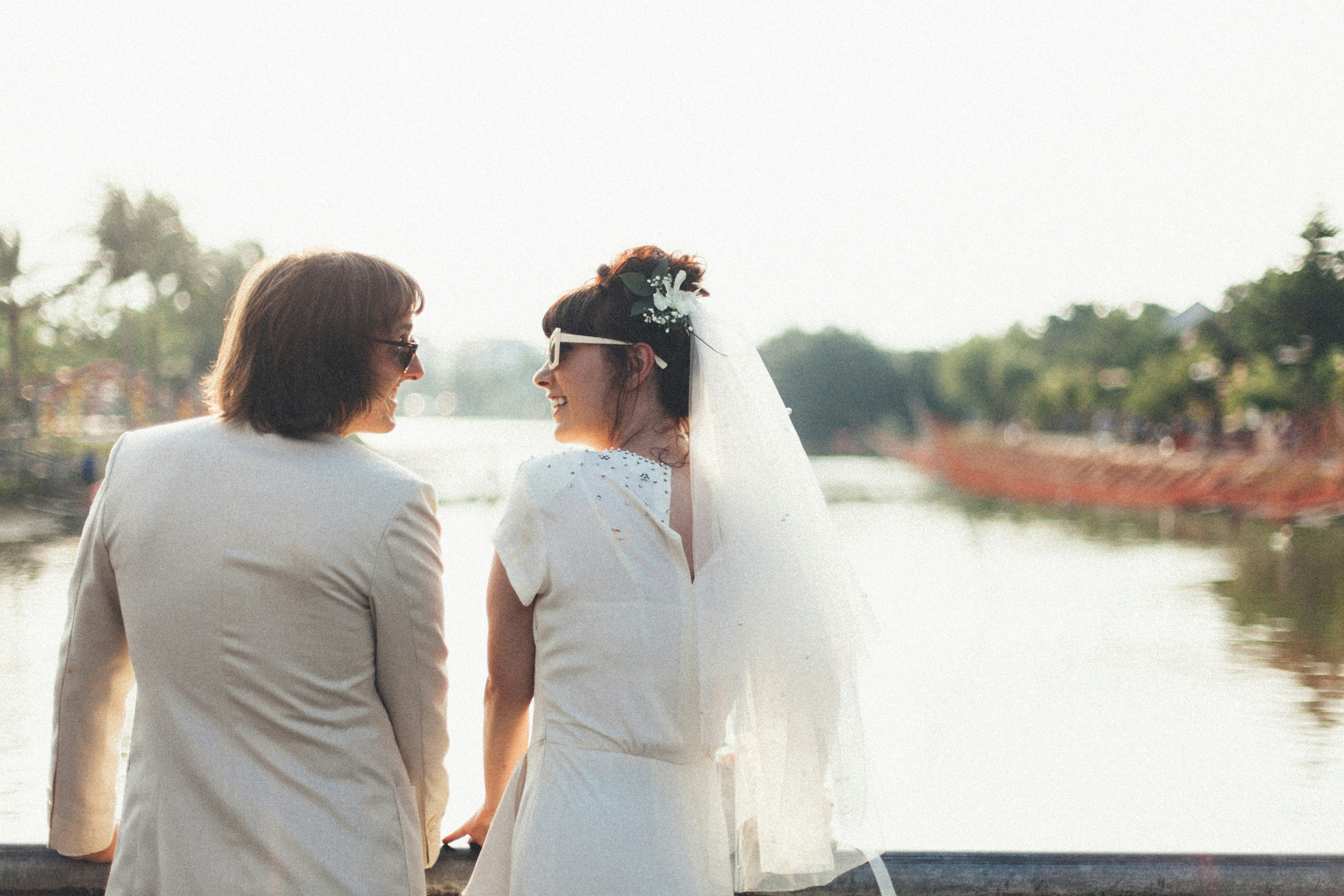 Photo by hoianphotographer