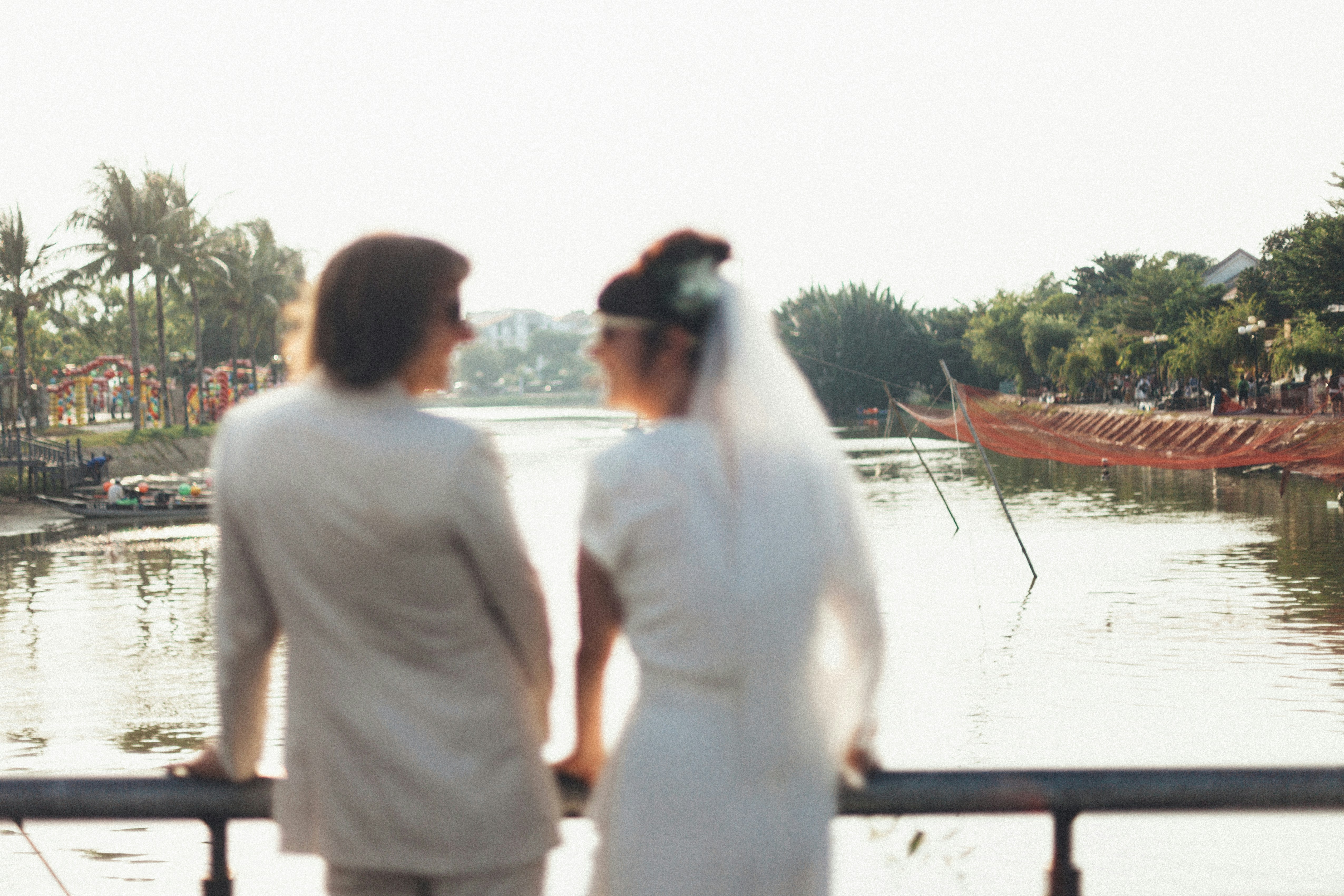 Photo by hoianphotographer