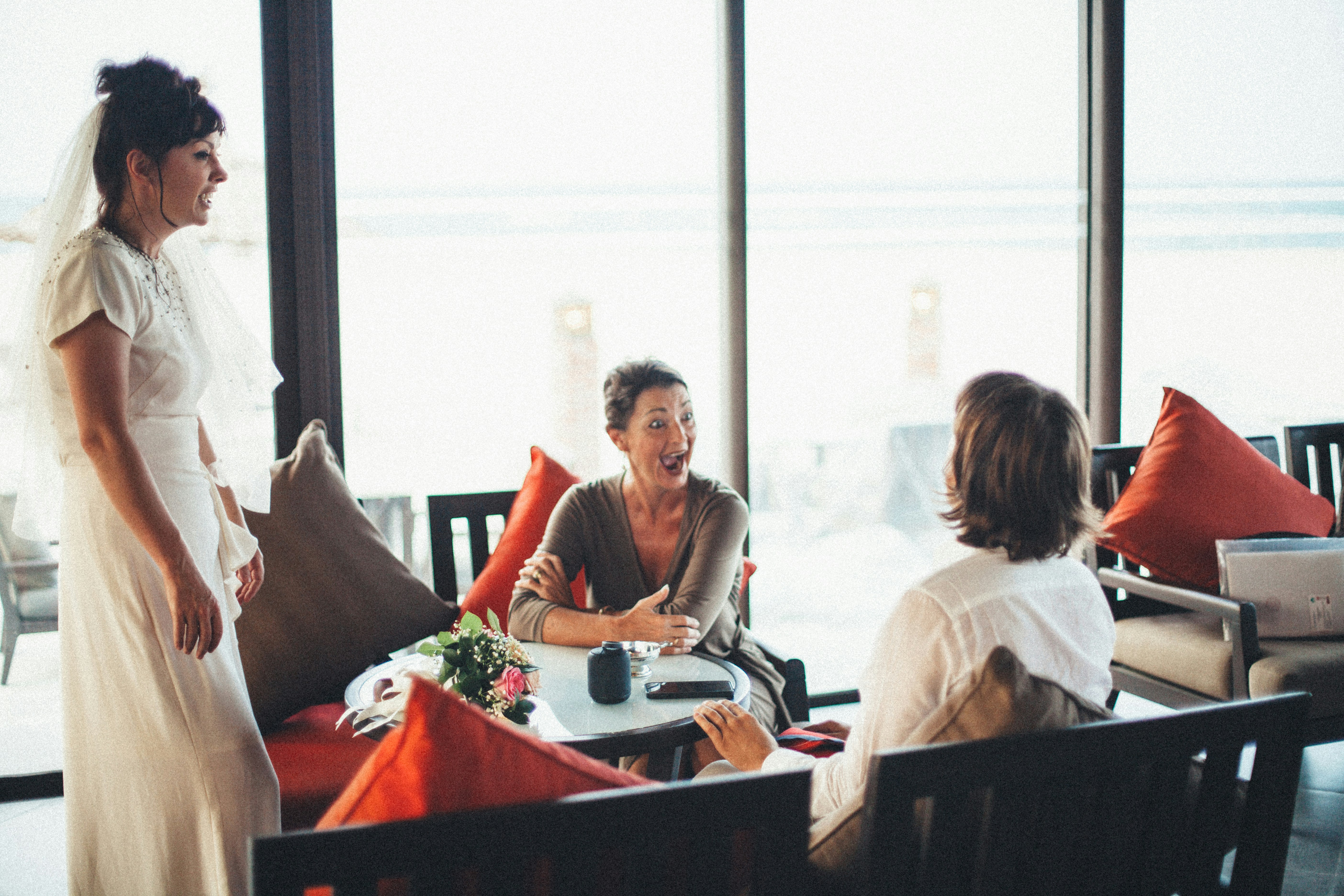 Photo by hoianphotographer