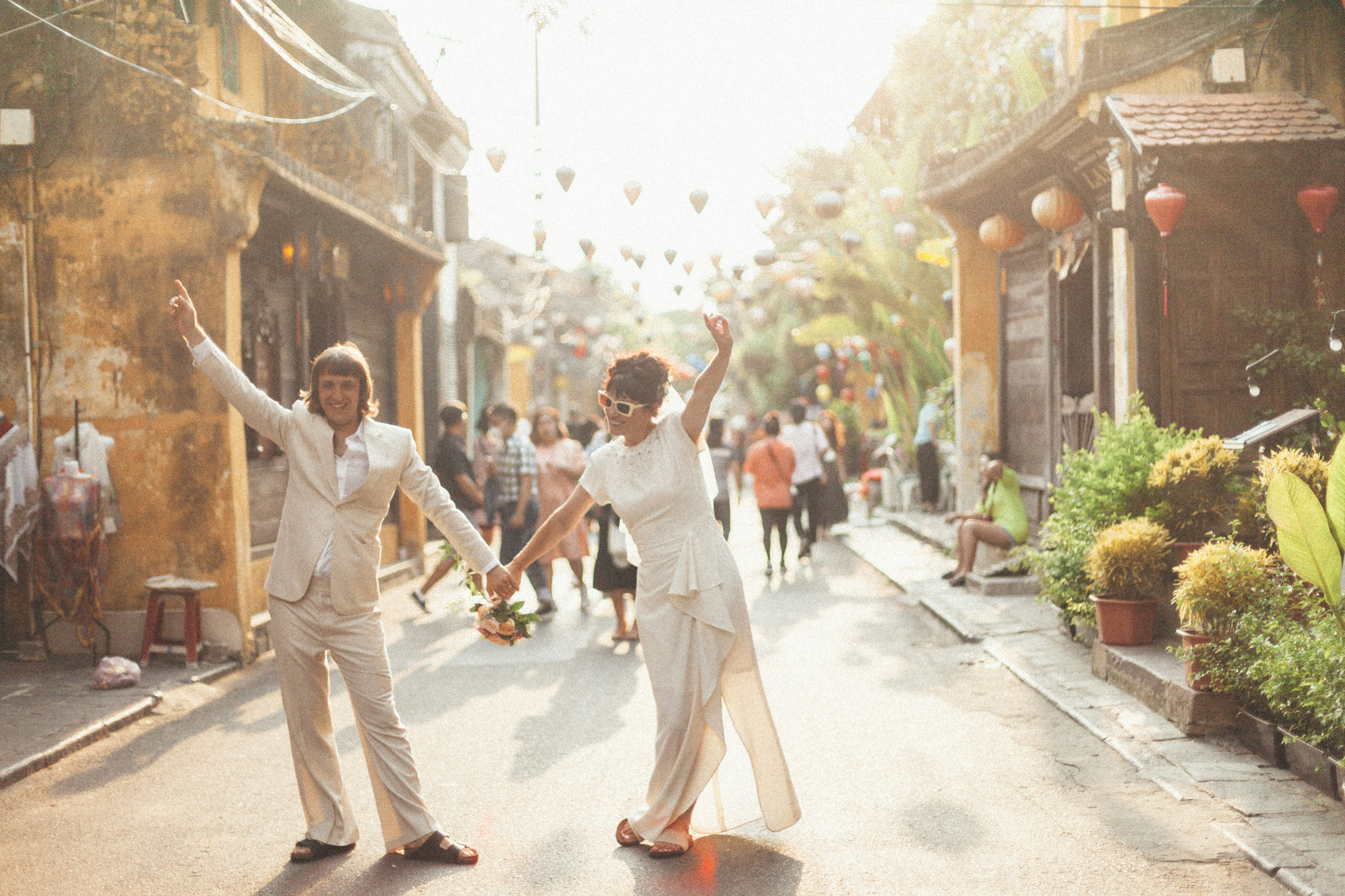 Photo by hoianphotographer