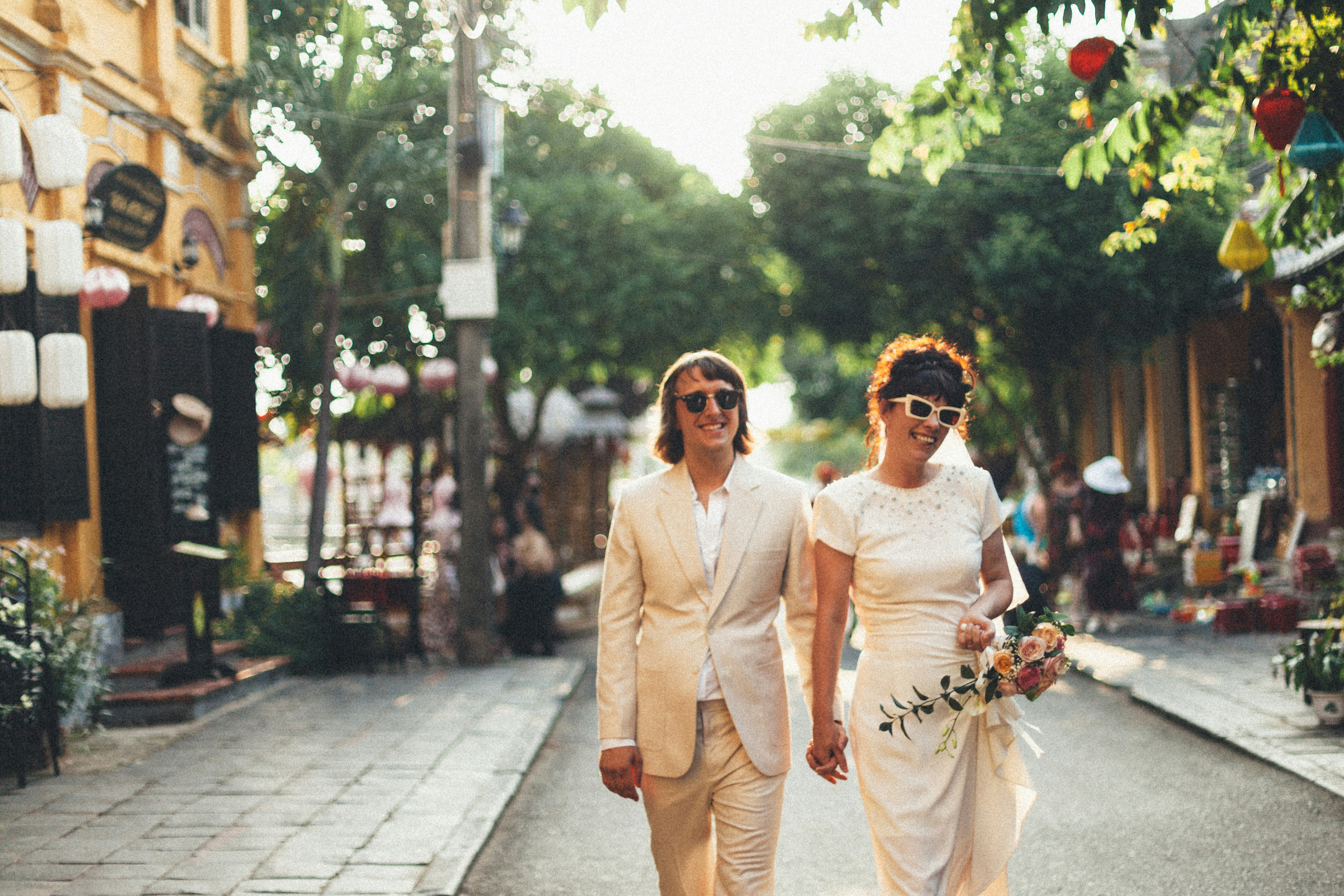 Photo by hoianphotographer