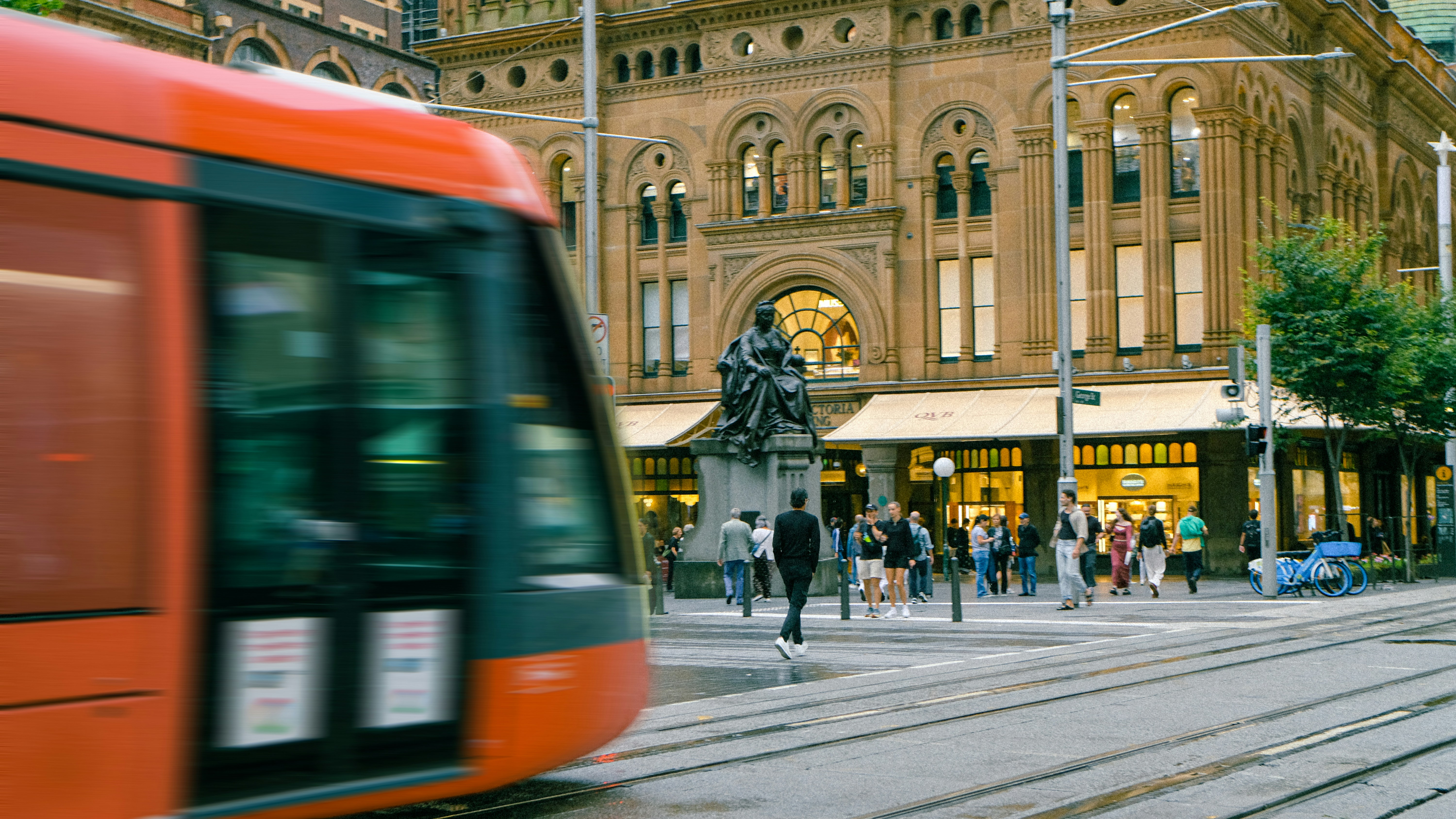 Photo by anniehatuanh