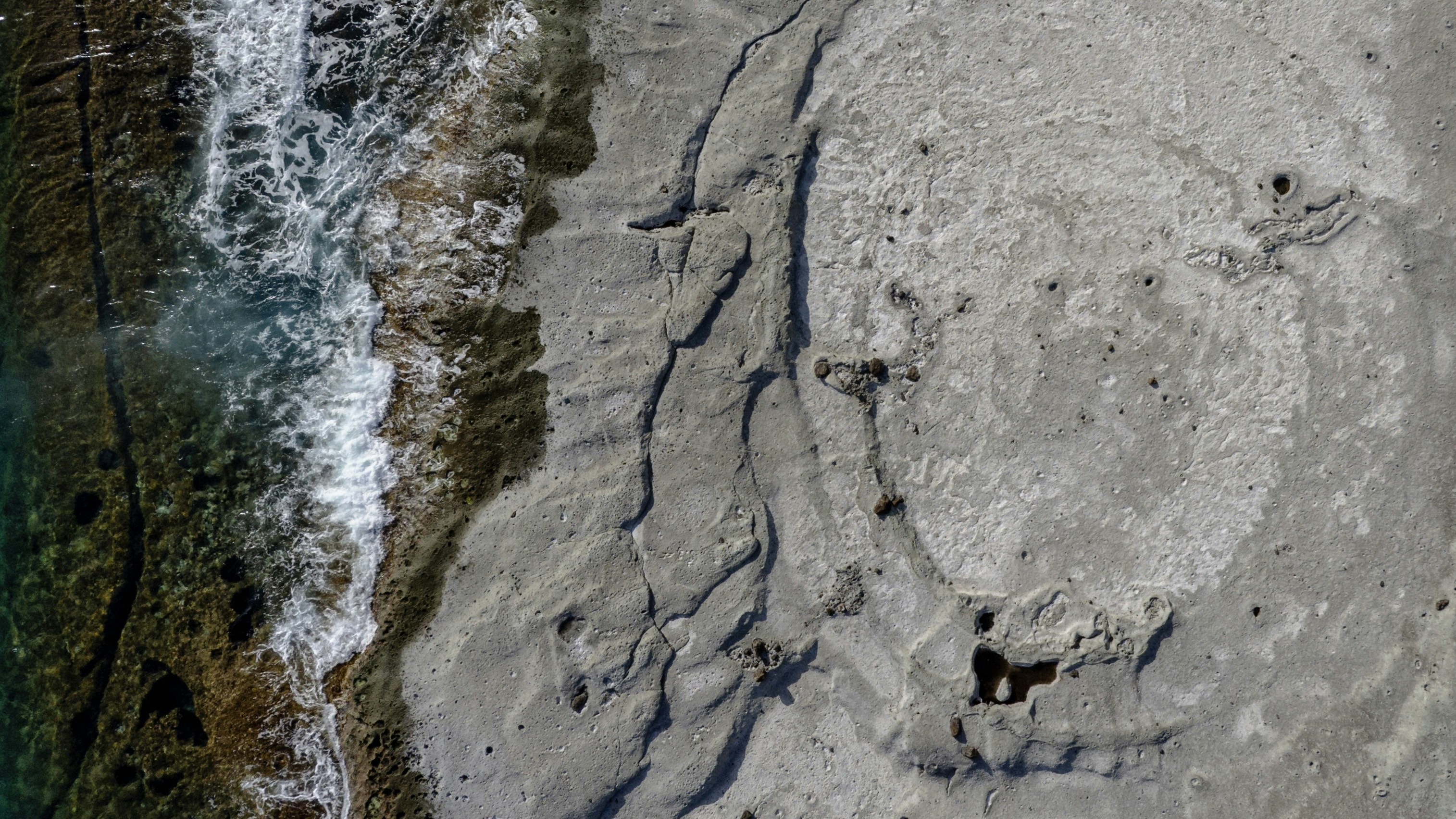 Photo by christian_dubendorfer