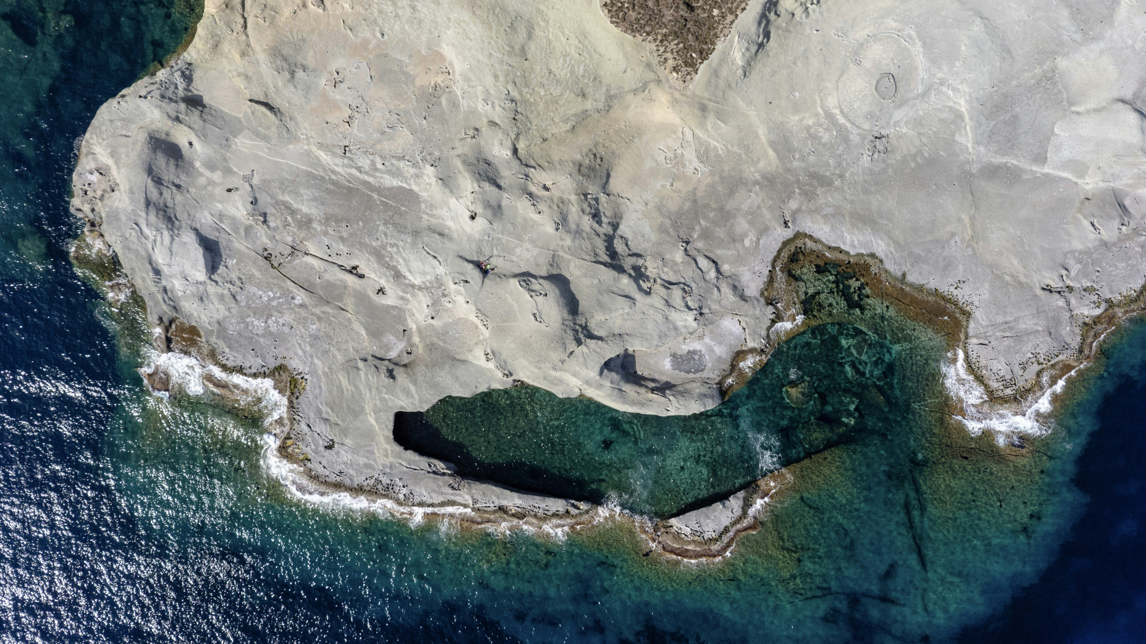 Photo by christian_dubendorfer